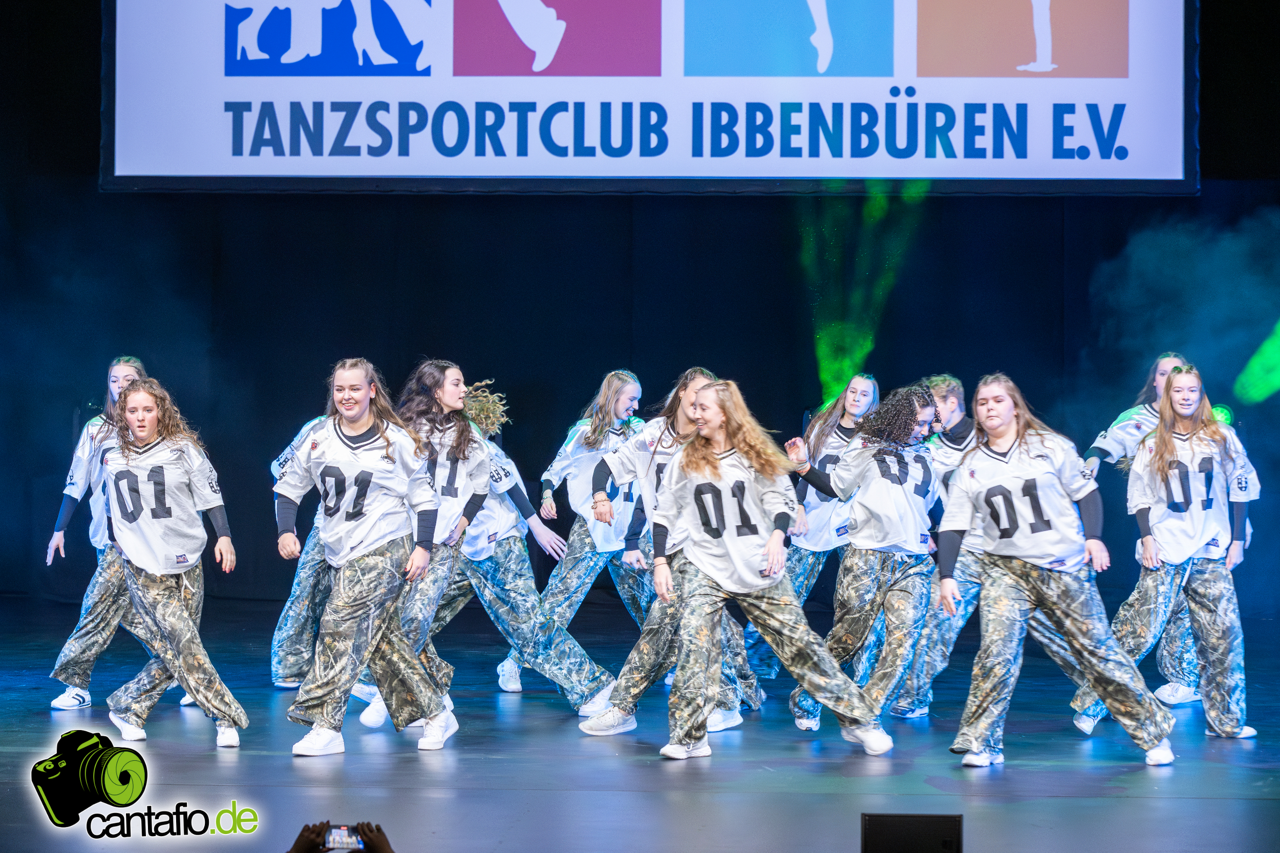  MG 3271 Verbessert RR