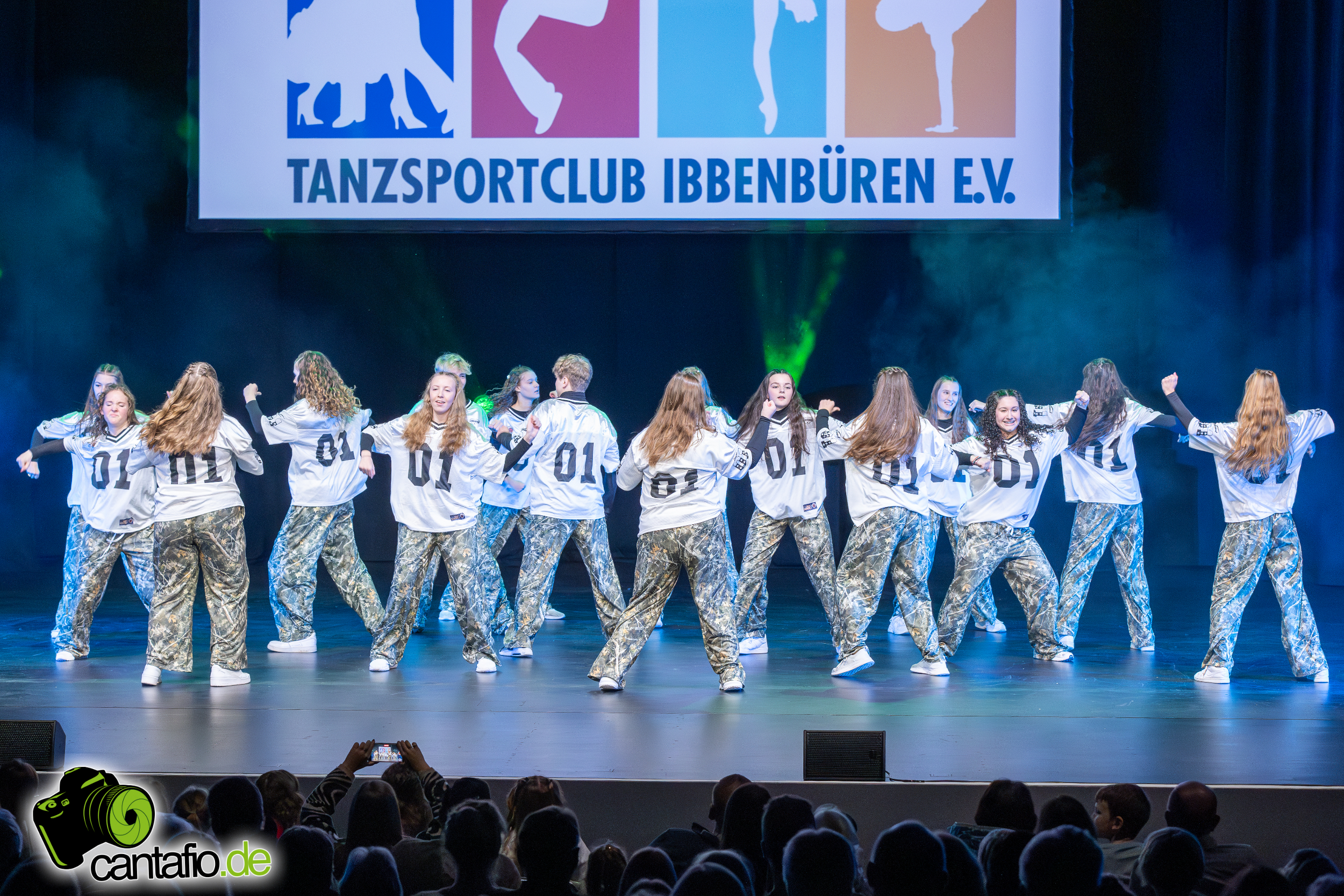  MG 3281 Verbessert RR