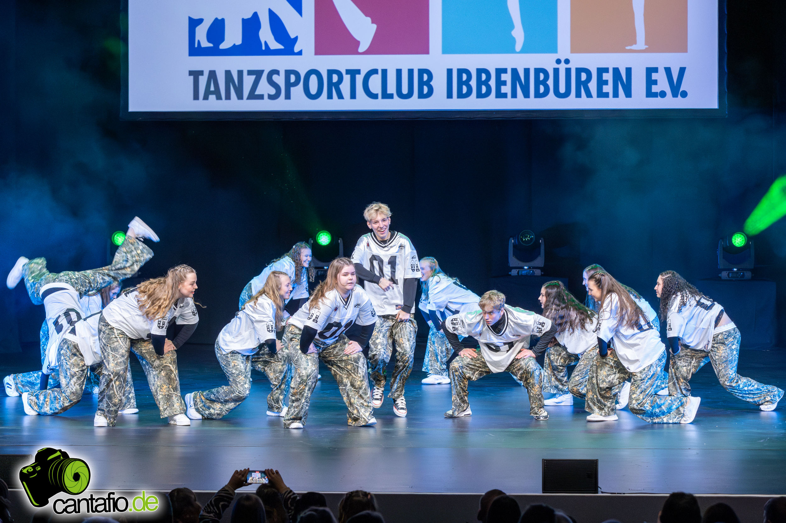  MG 3288 Verbessert RR