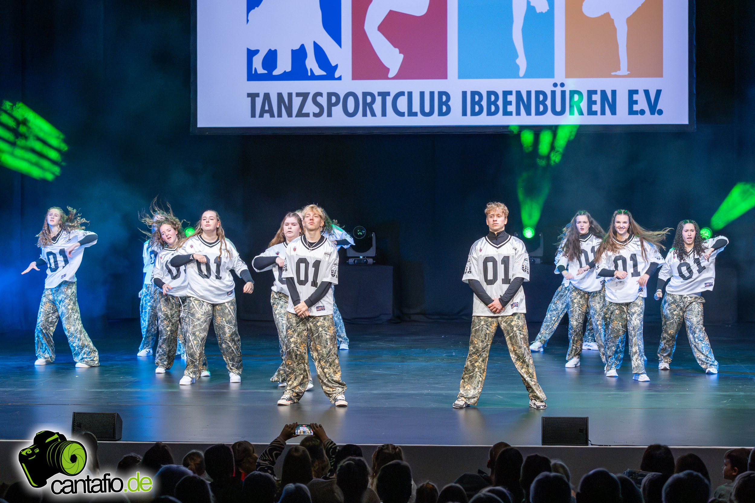  MG 3296 Verbessert RR