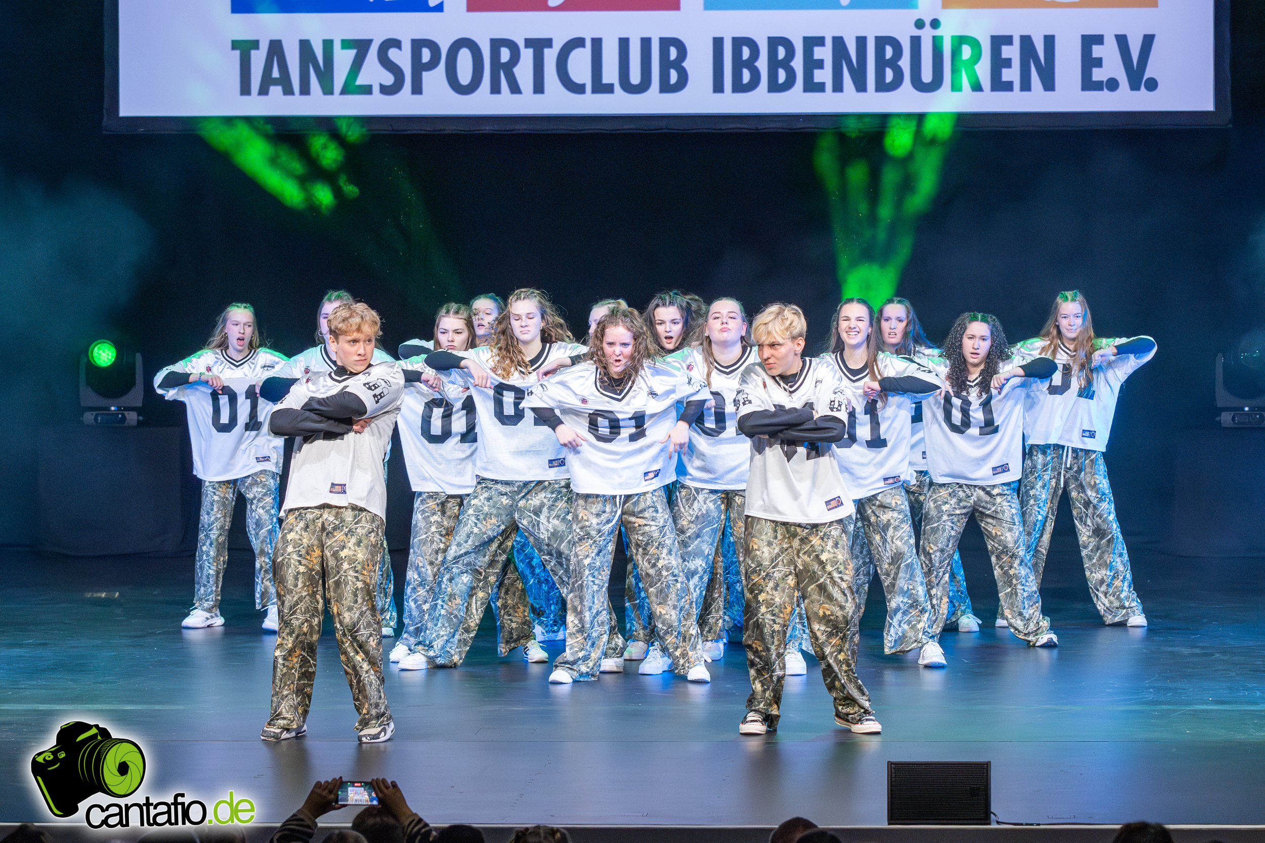  MG 3315 Verbessert RR