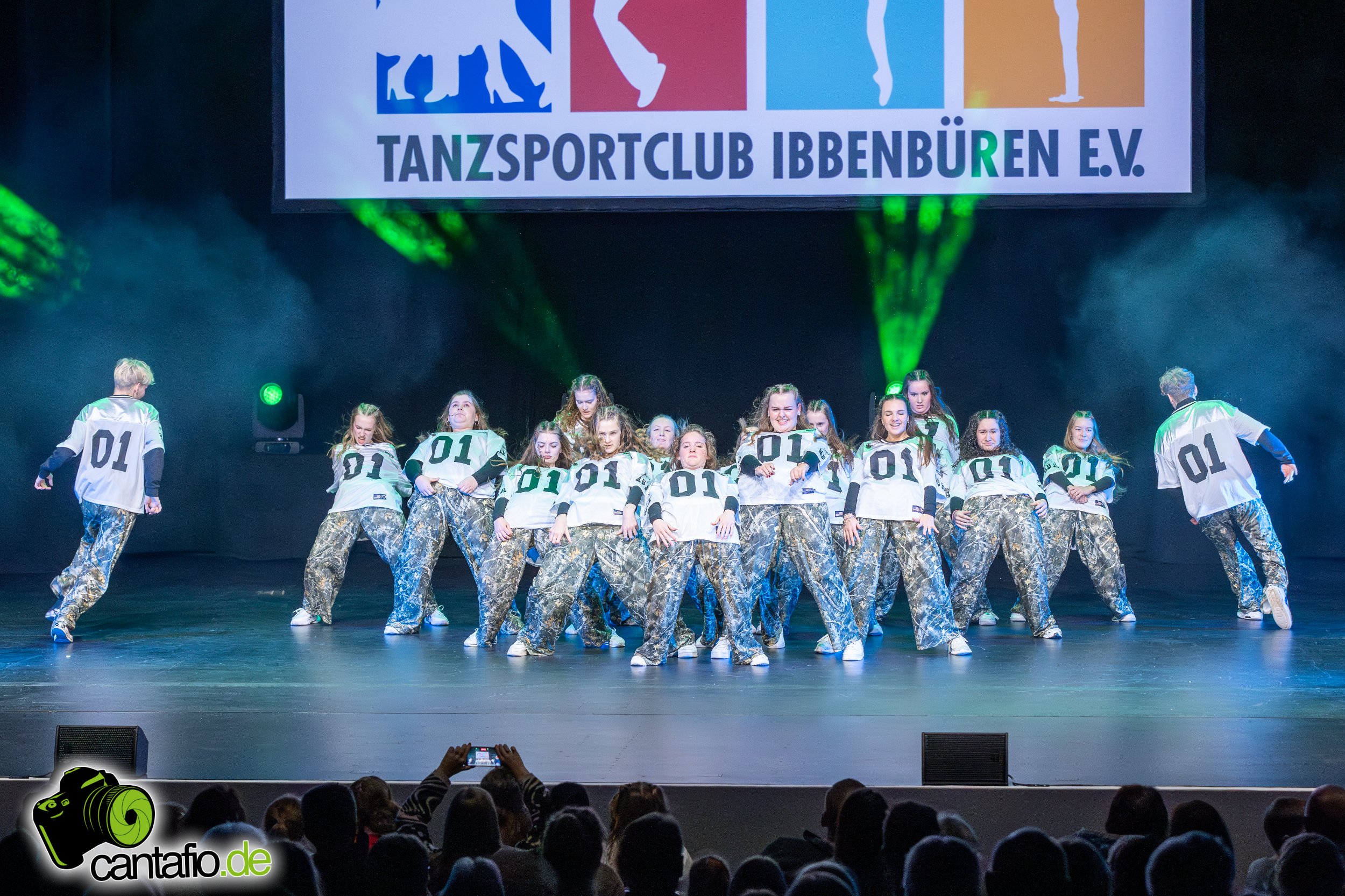  MG 3325 Verbessert RR