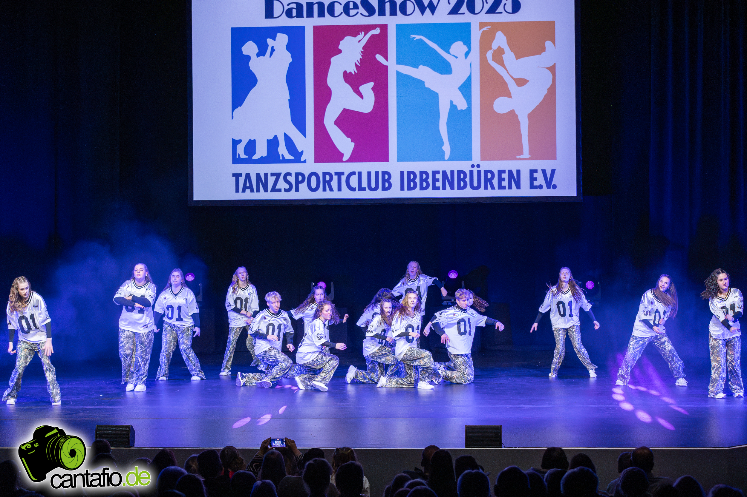  MG 3540 Verbessert RR