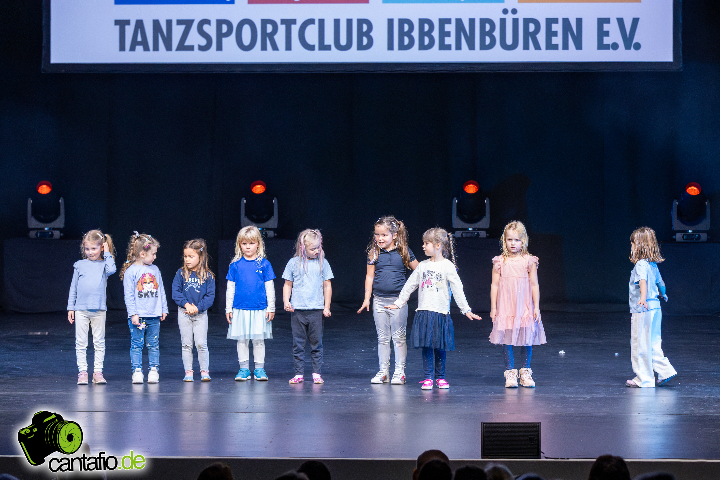  MG 3603 Verbessert RR