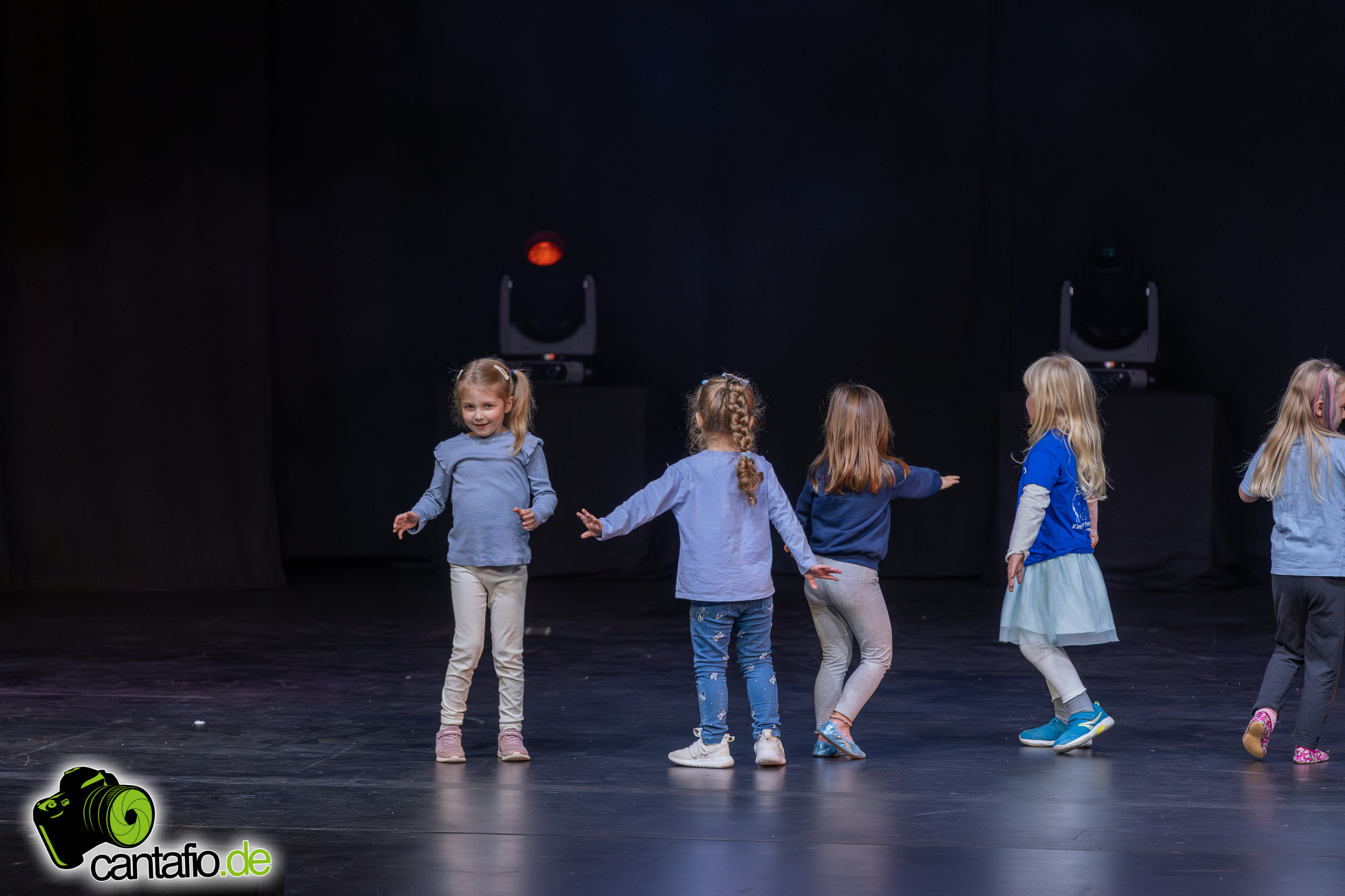  MG 3617 Verbessert RR