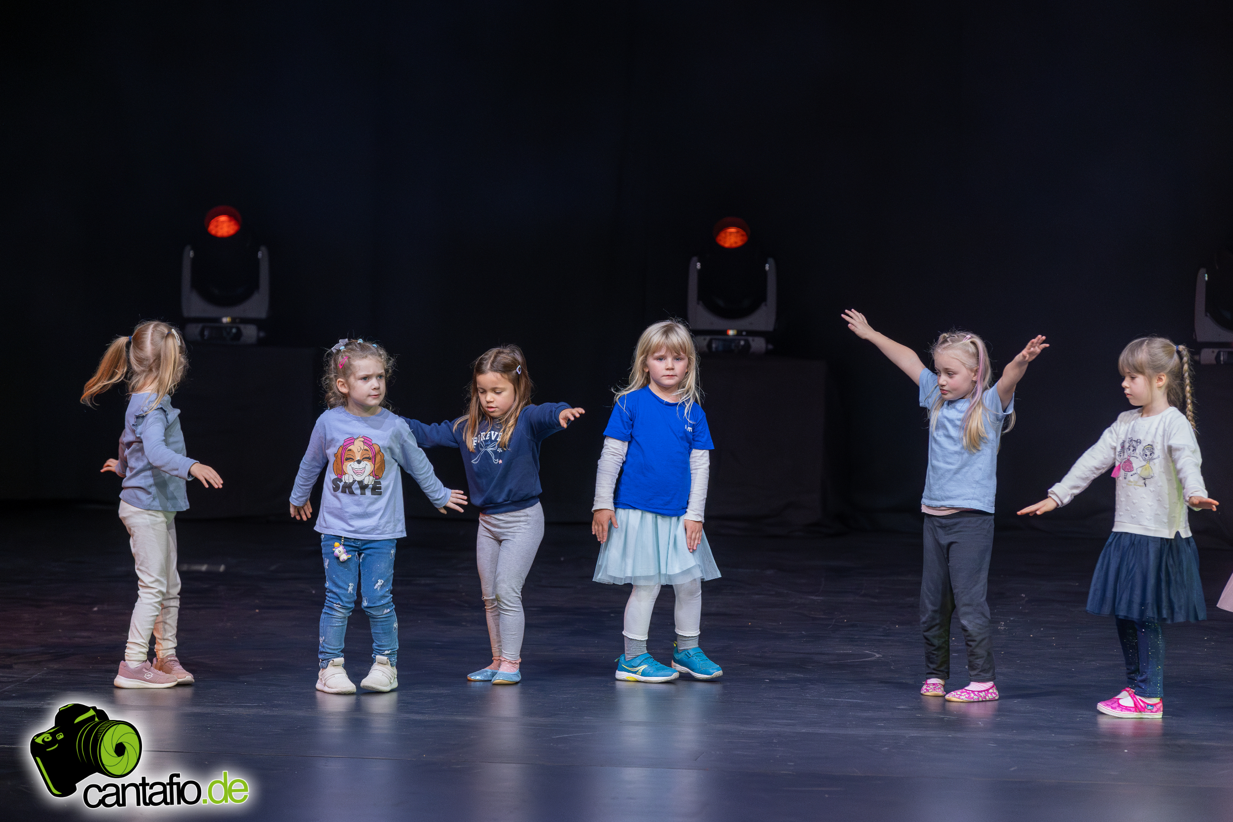  MG 3618 Verbessert RR