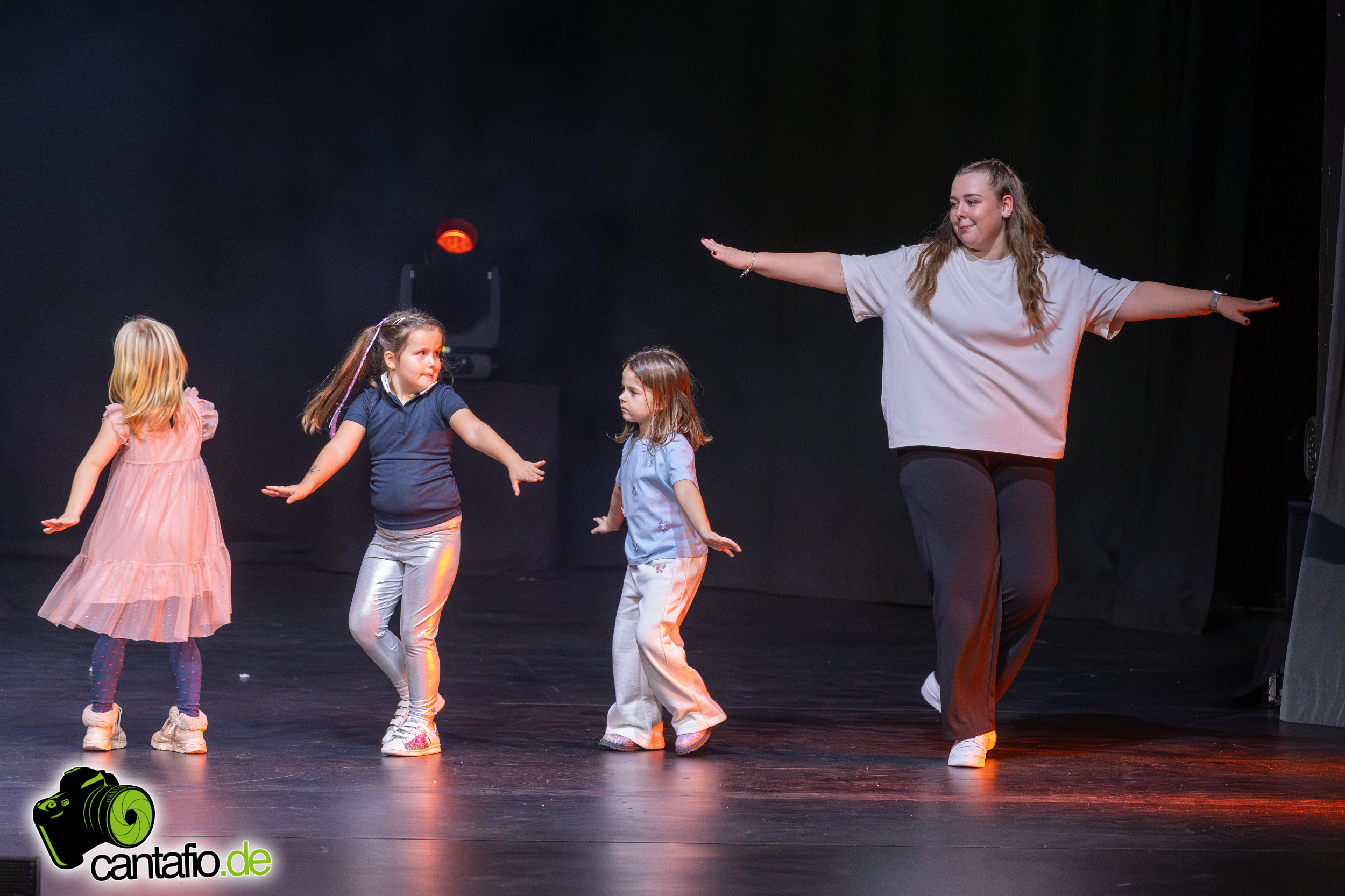  MG 3625 Verbessert RR