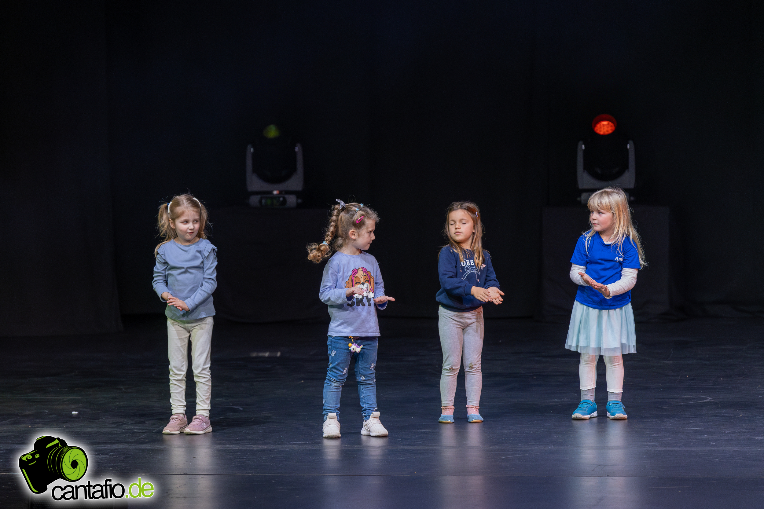  MG 3633 Verbessert RR