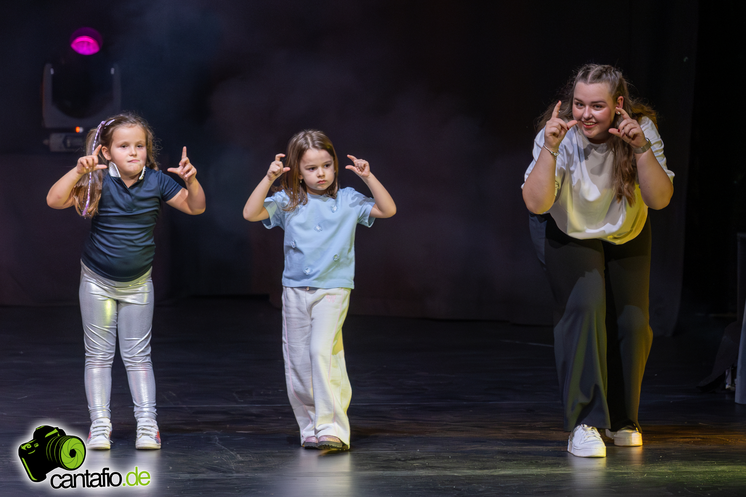  MG 3667 Verbessert RR