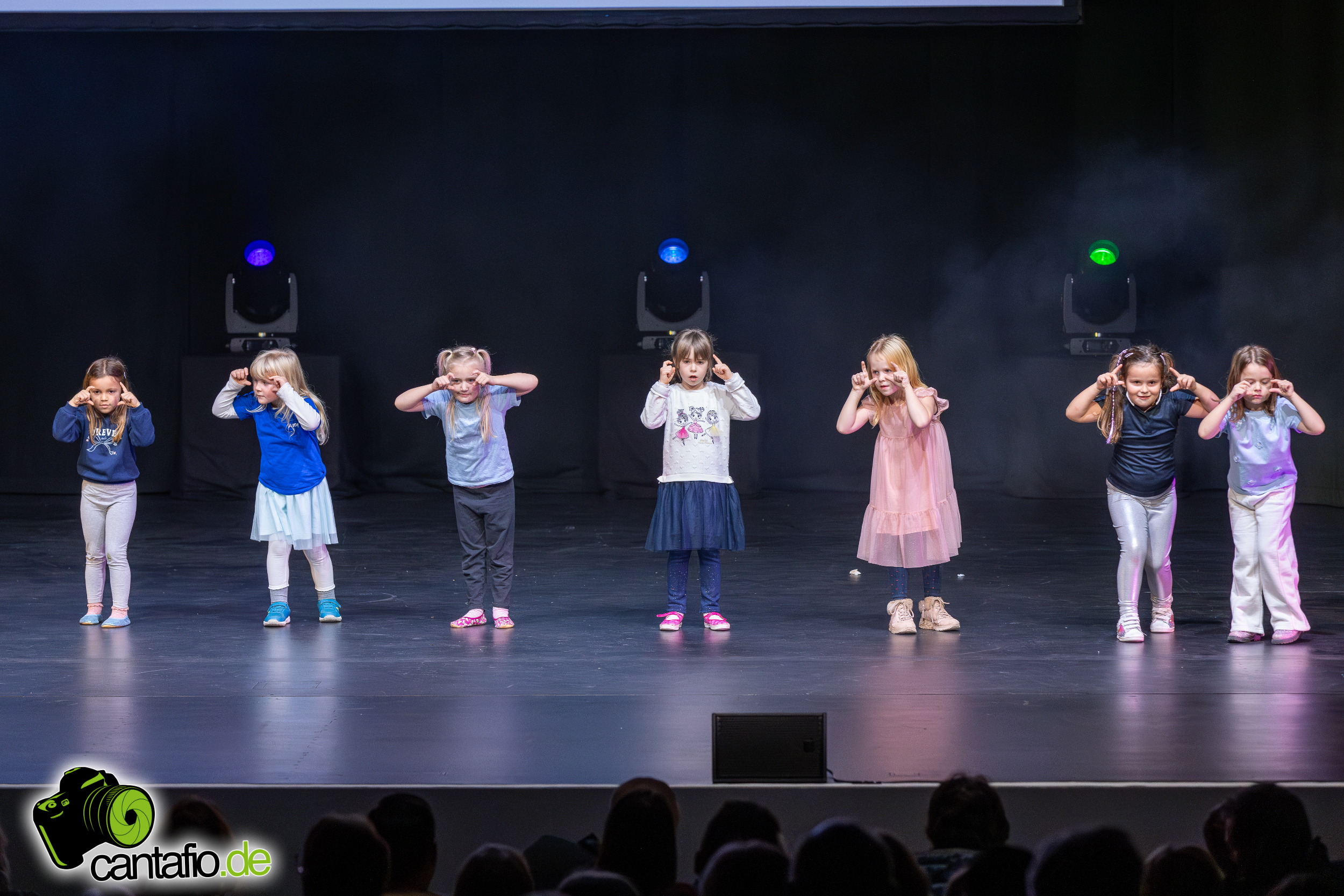  MG 3668 Verbessert RR