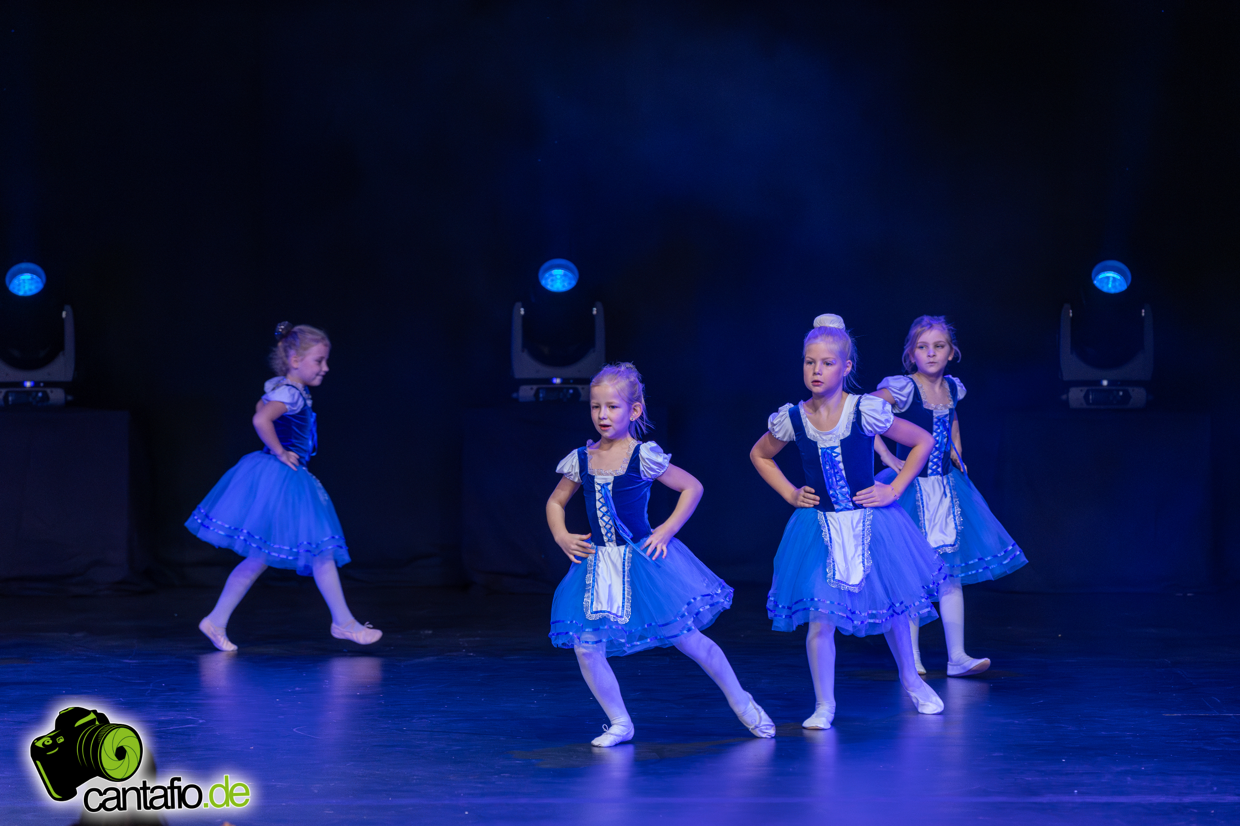  MG 3693 Verbessert RR