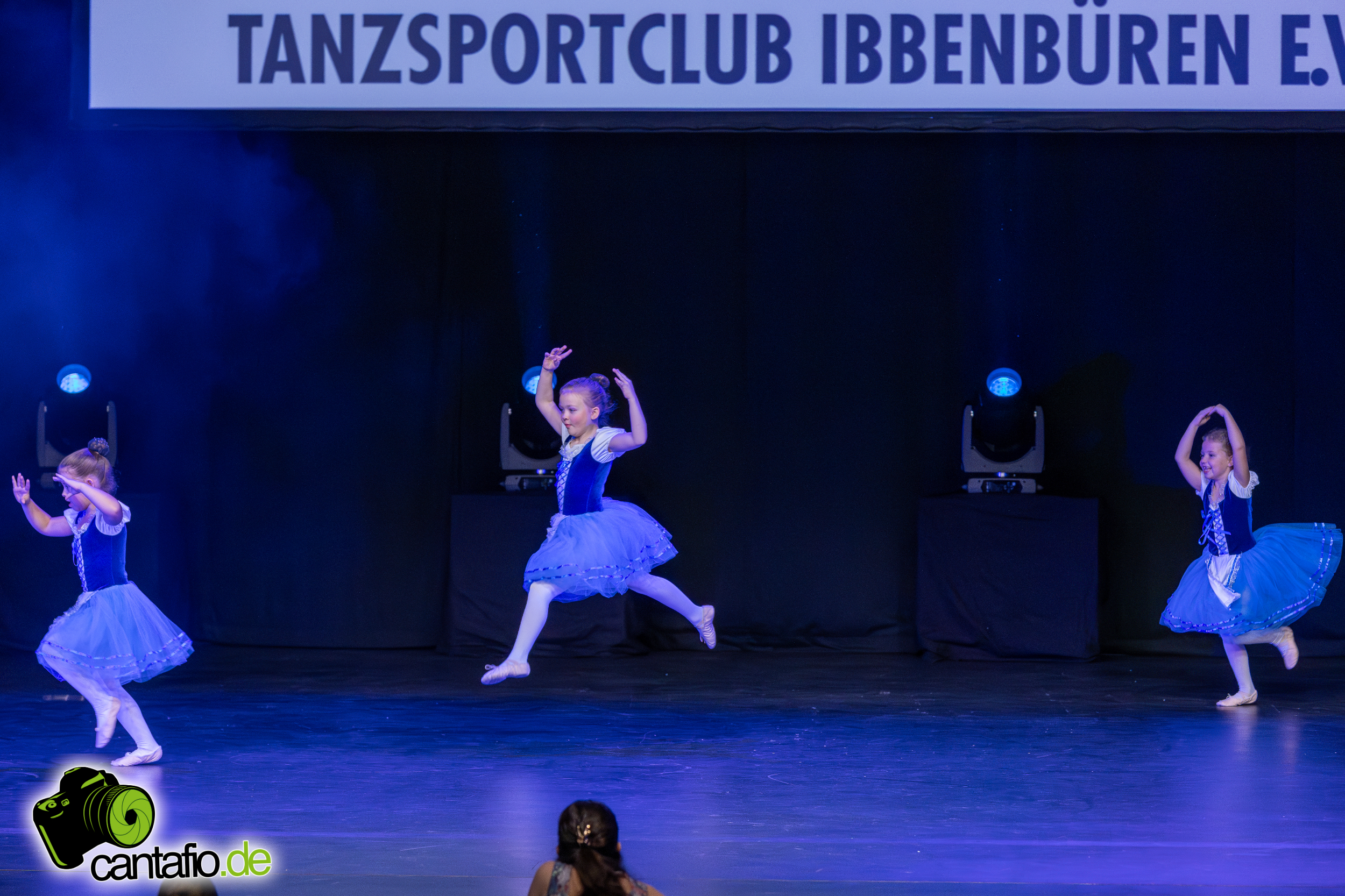  MG 3724 Verbessert RR