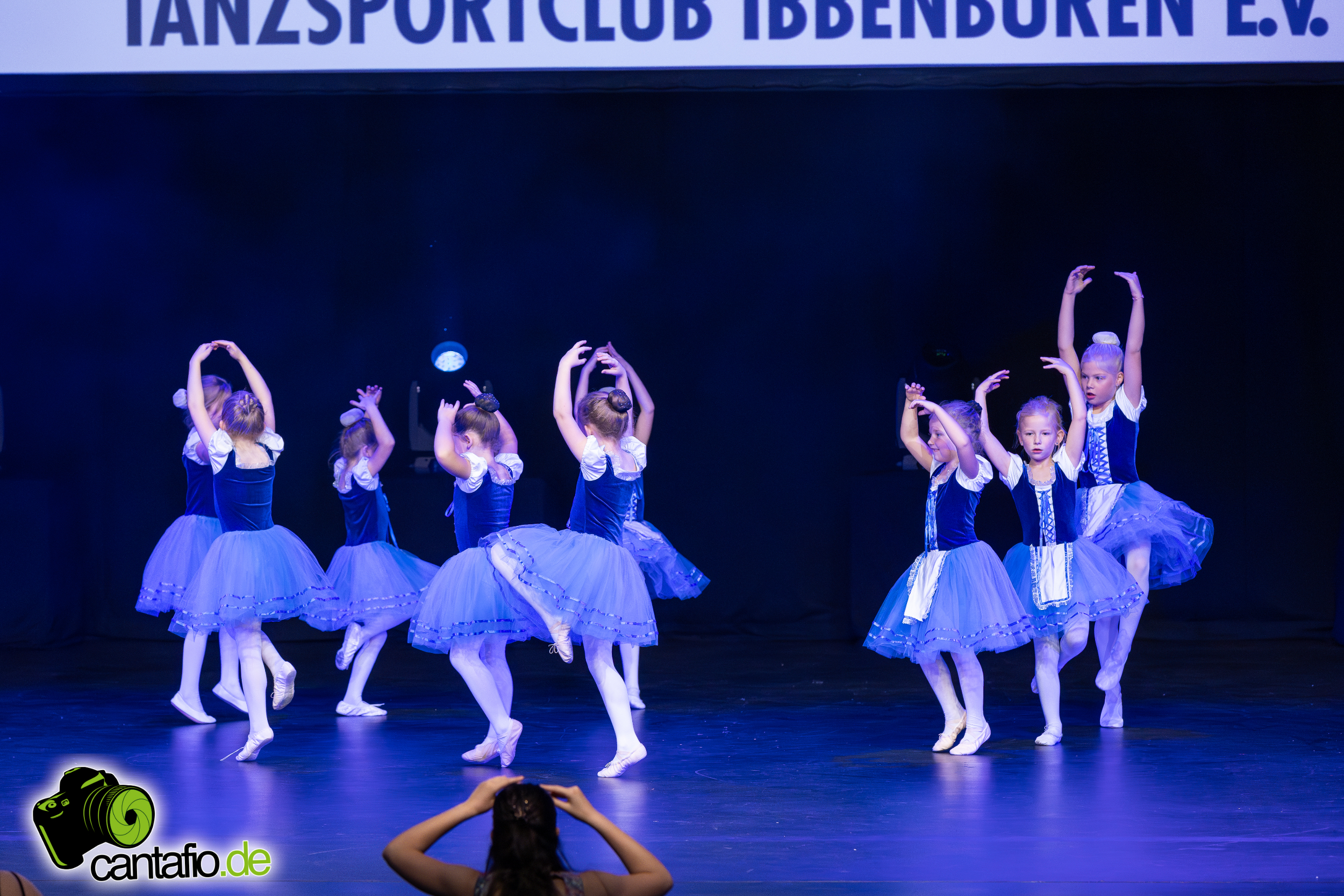  MG 3761 Verbessert RR