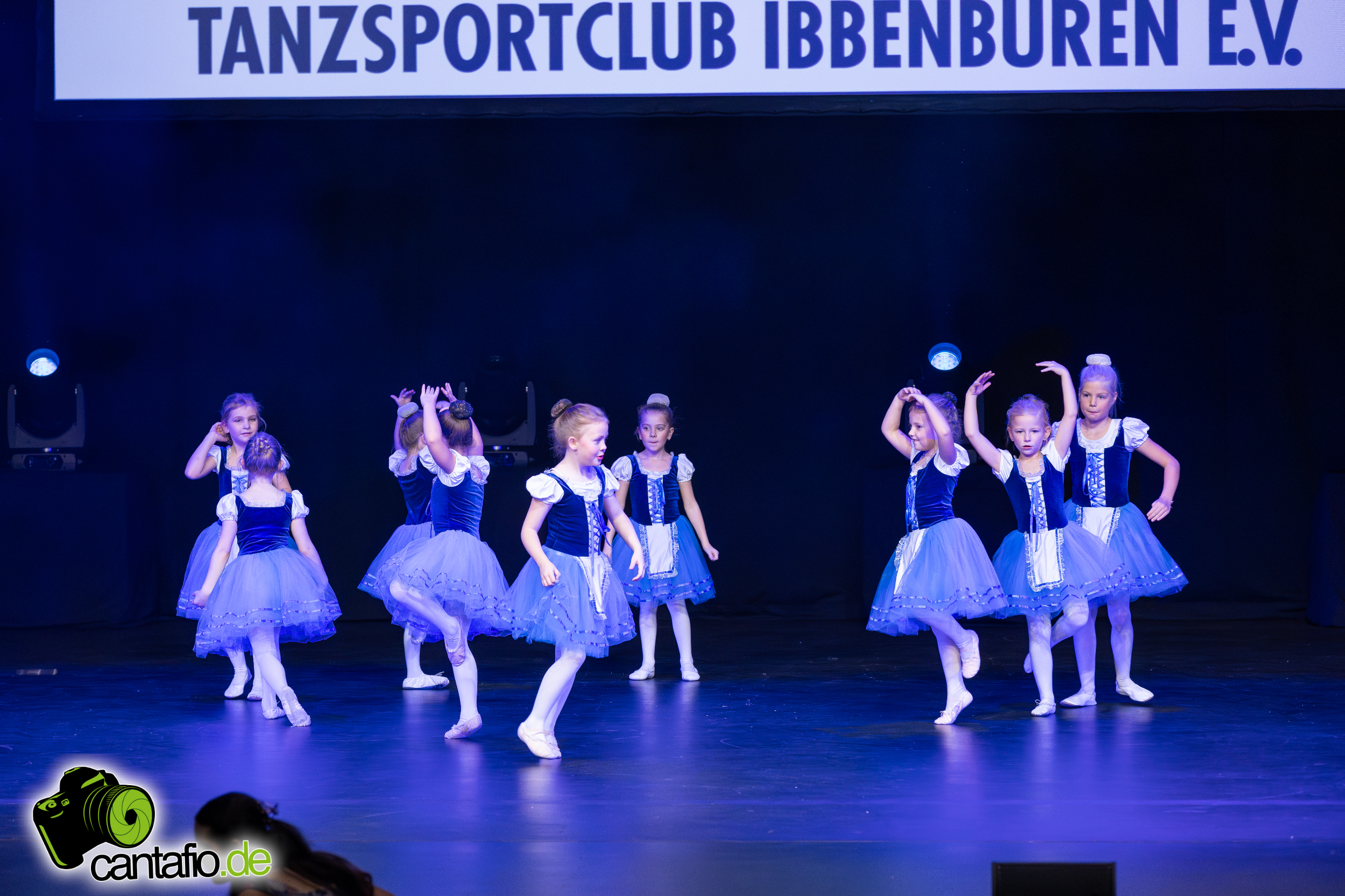  MG 3763 Verbessert RR