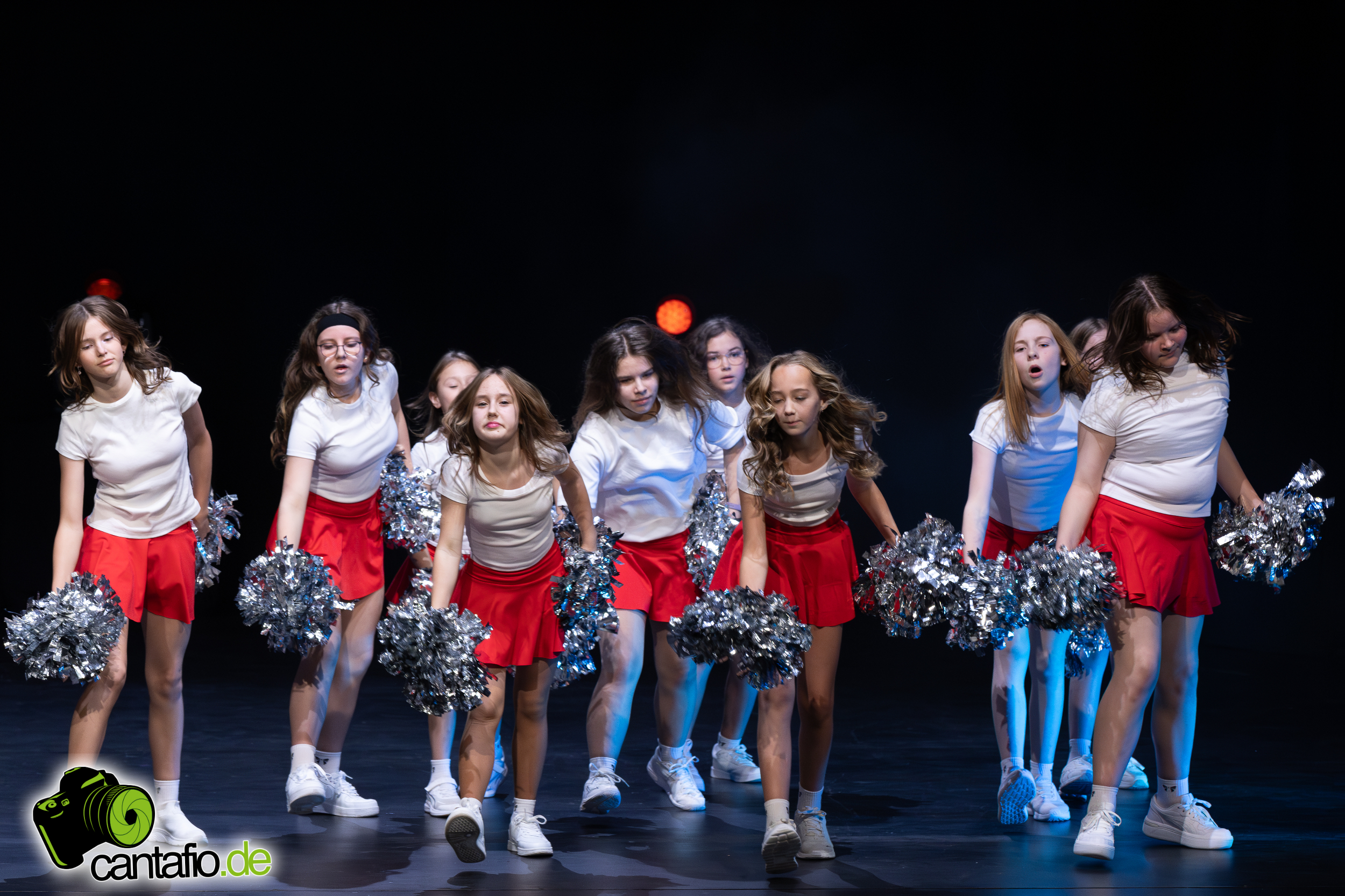  MG 3903 Verbessert RR