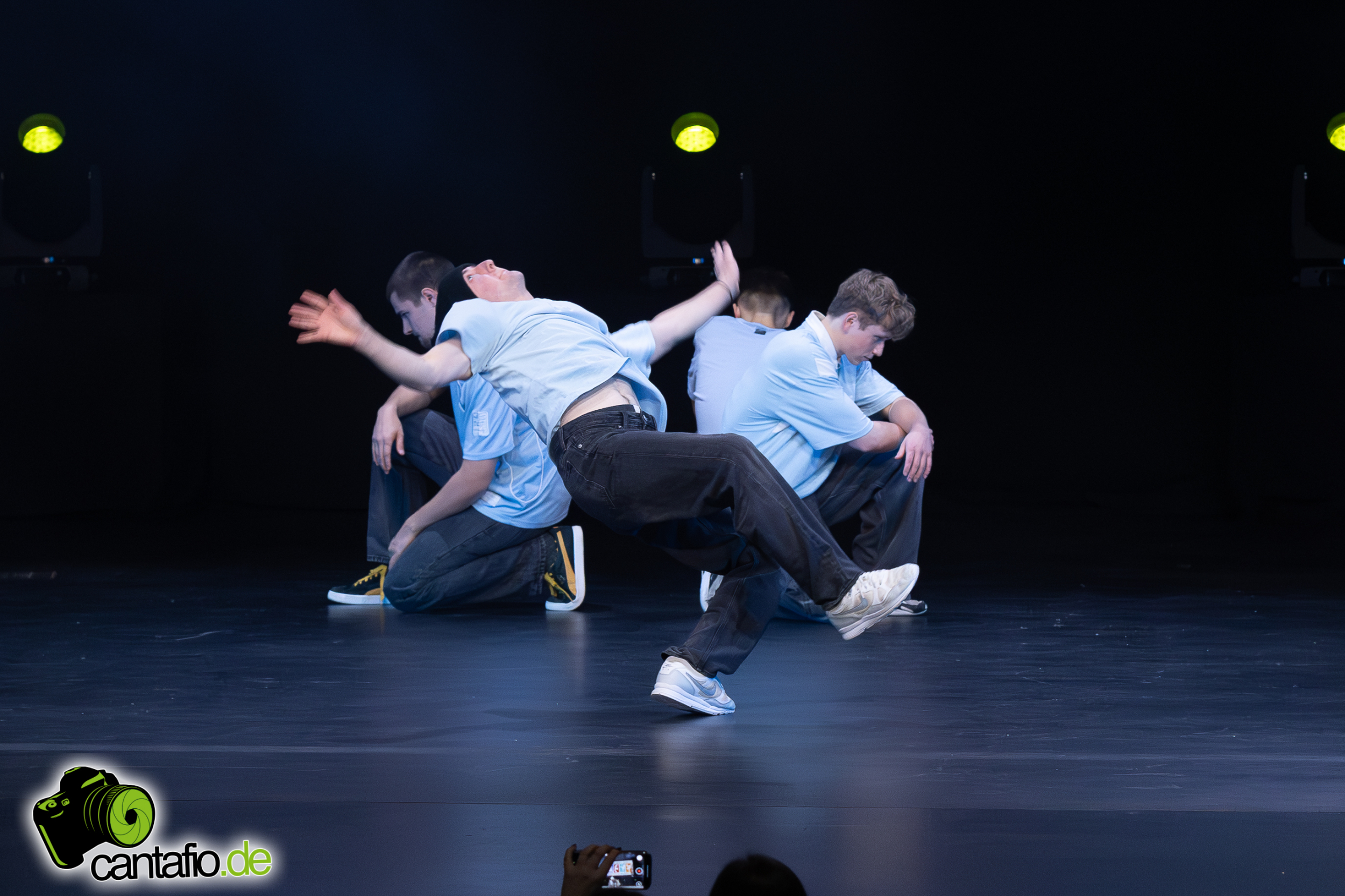  MG 4266 Verbessert RR