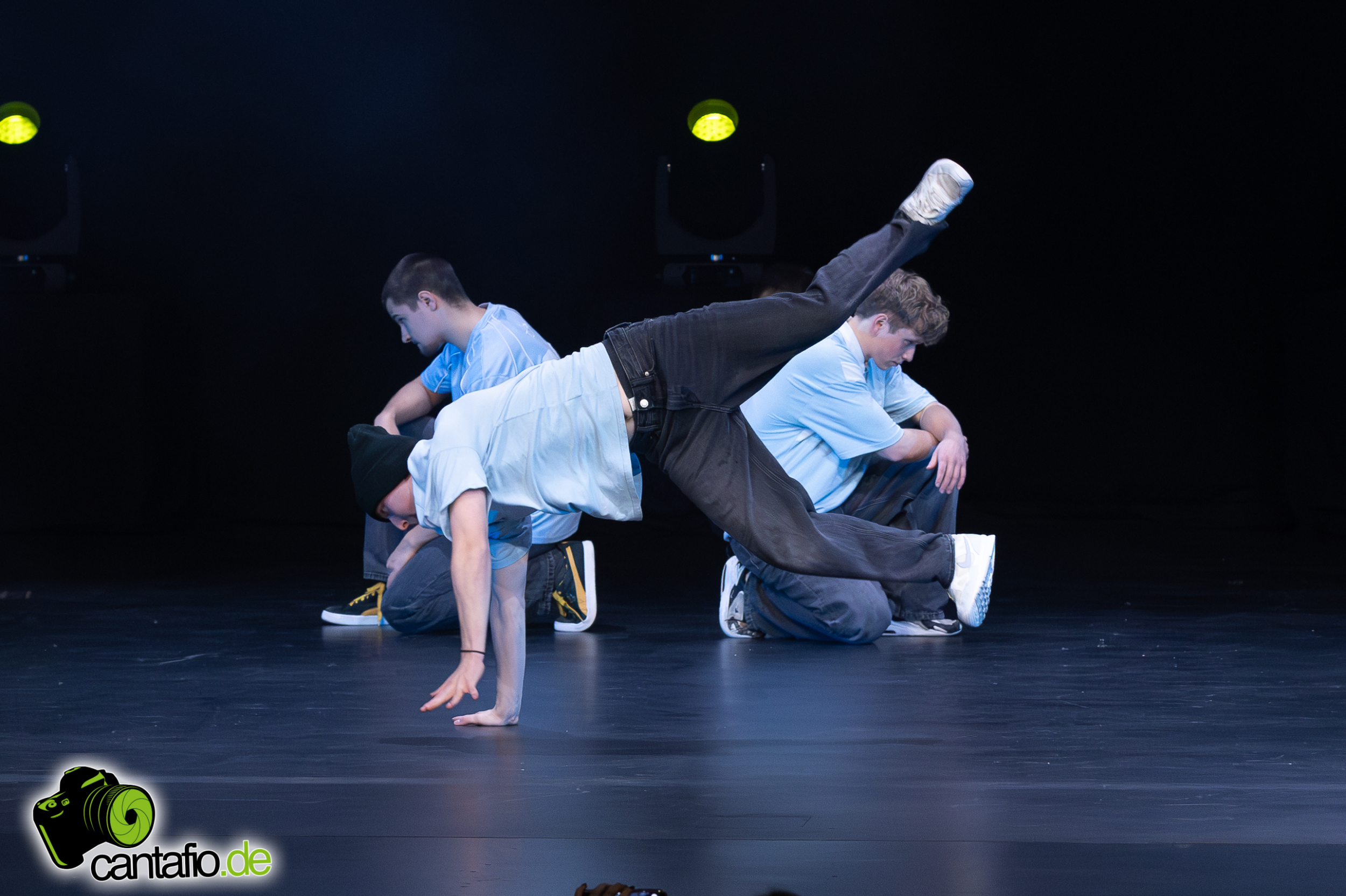  MG 4268 Verbessert RR