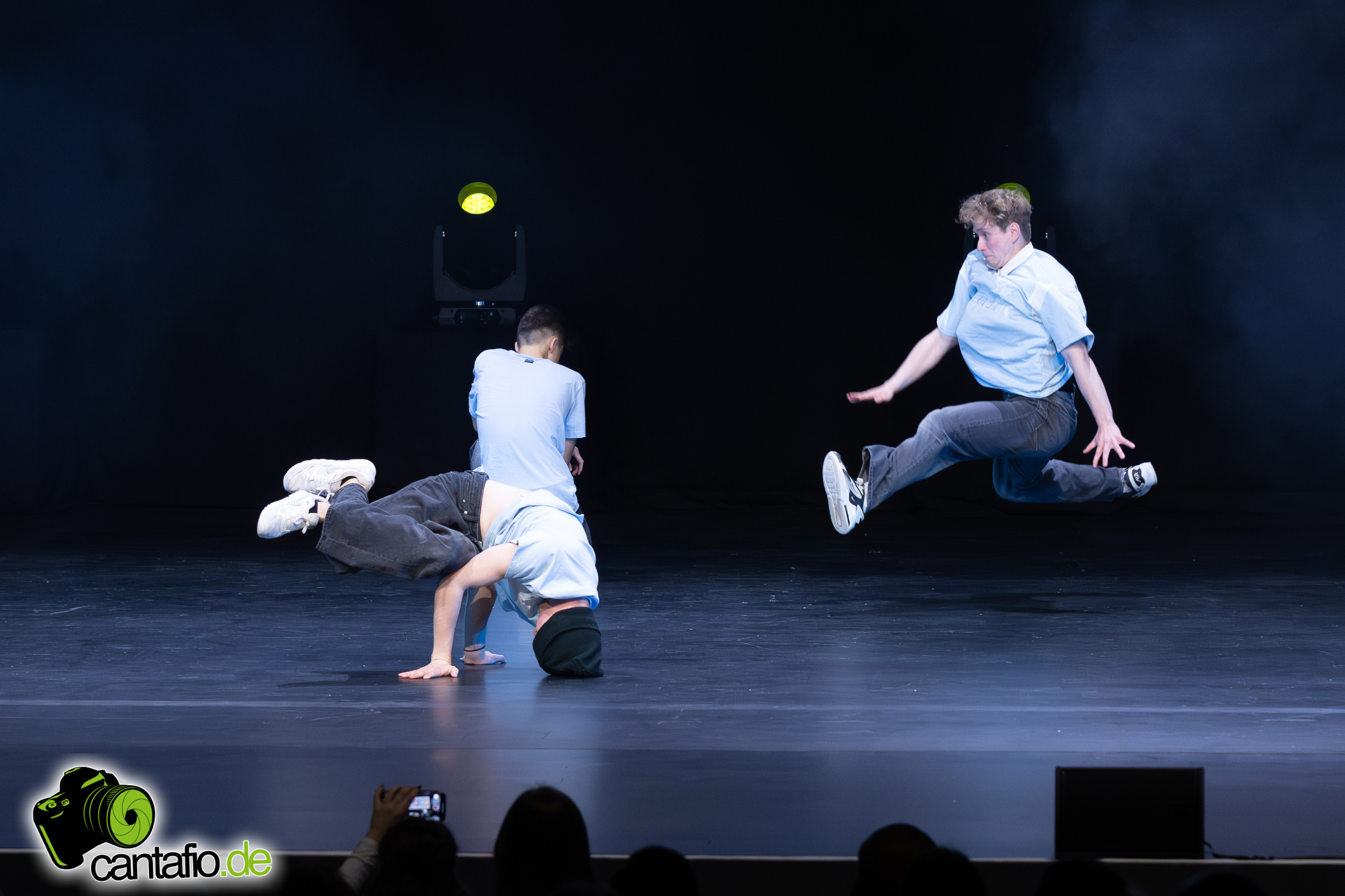  MG 4292 Verbessert RR