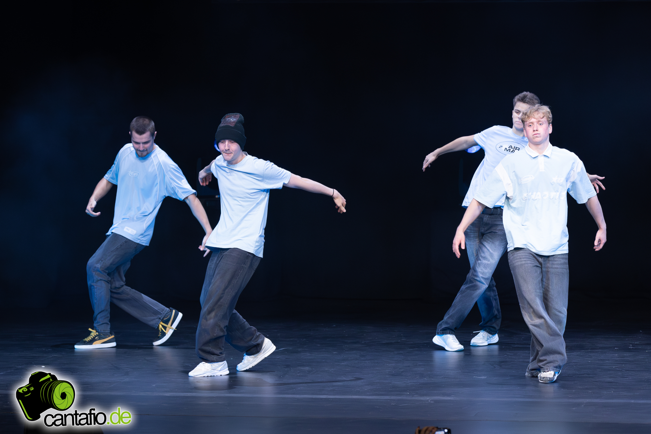  MG 4340 Verbessert RR