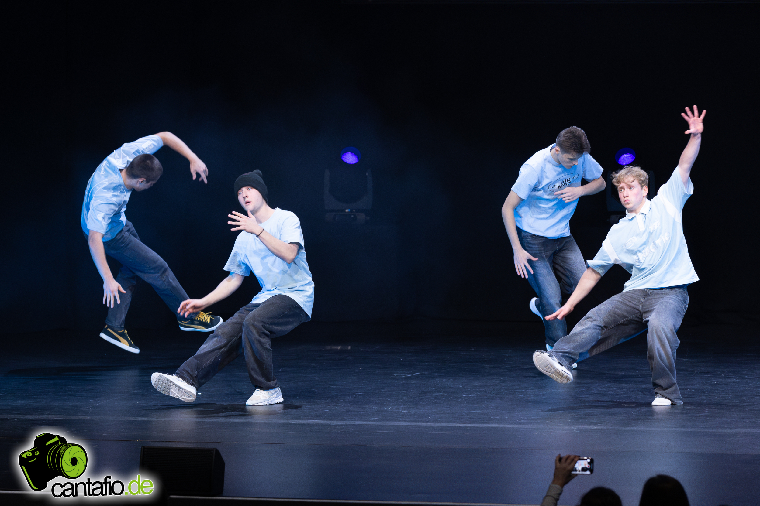  MG 4382 Verbessert RR