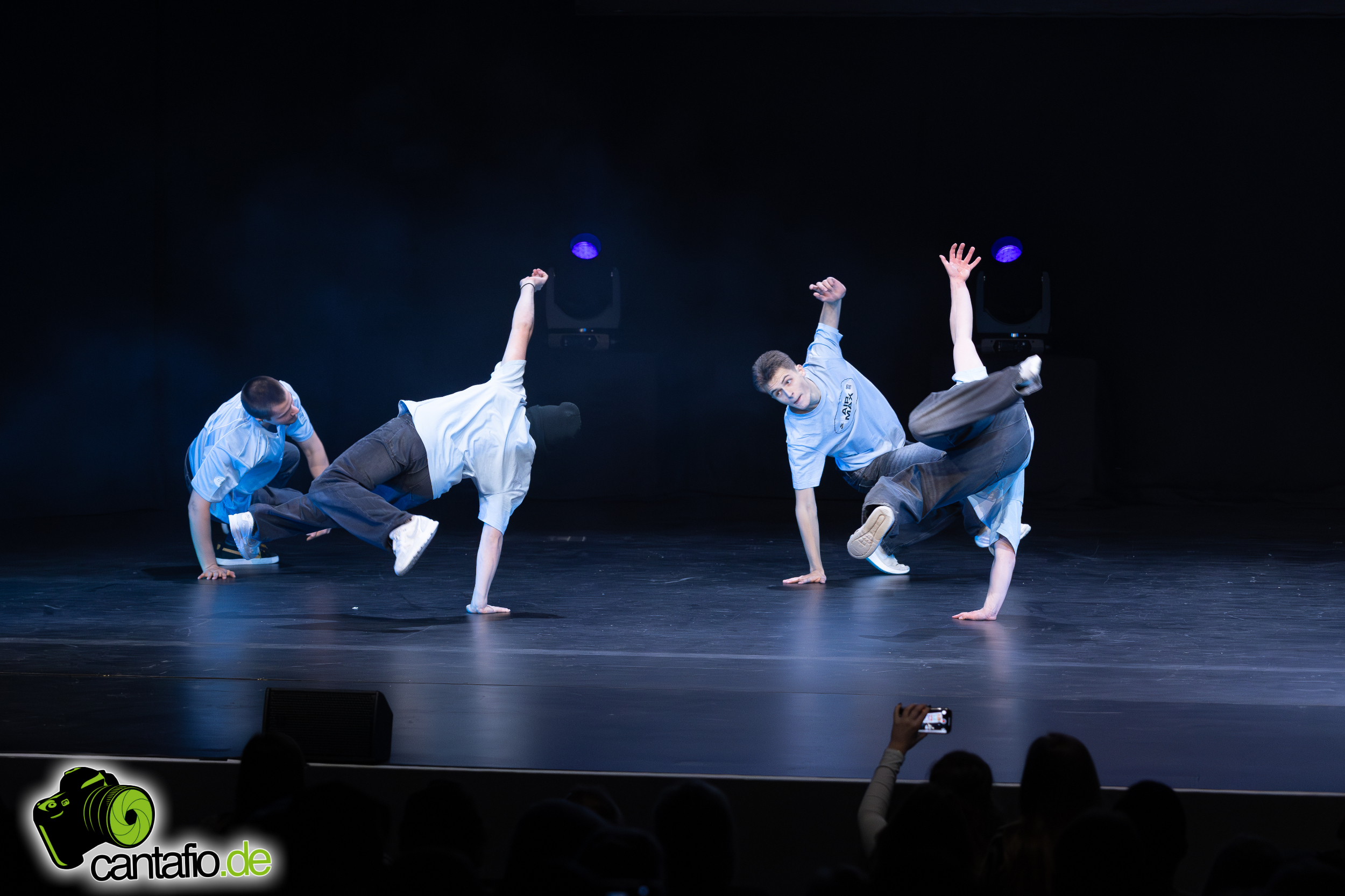  MG 4385 Verbessert RR