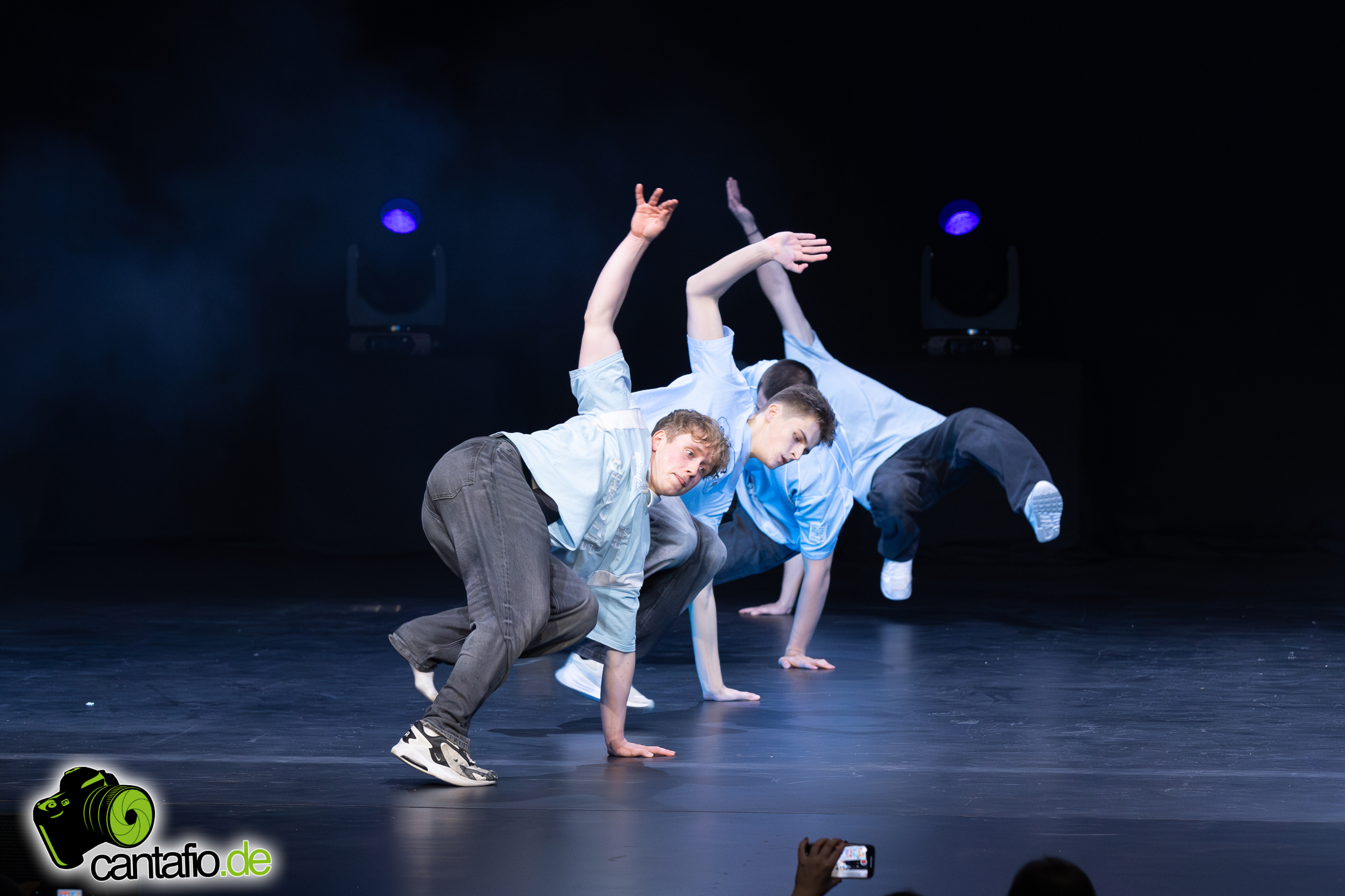  MG 4417 Verbessert RR