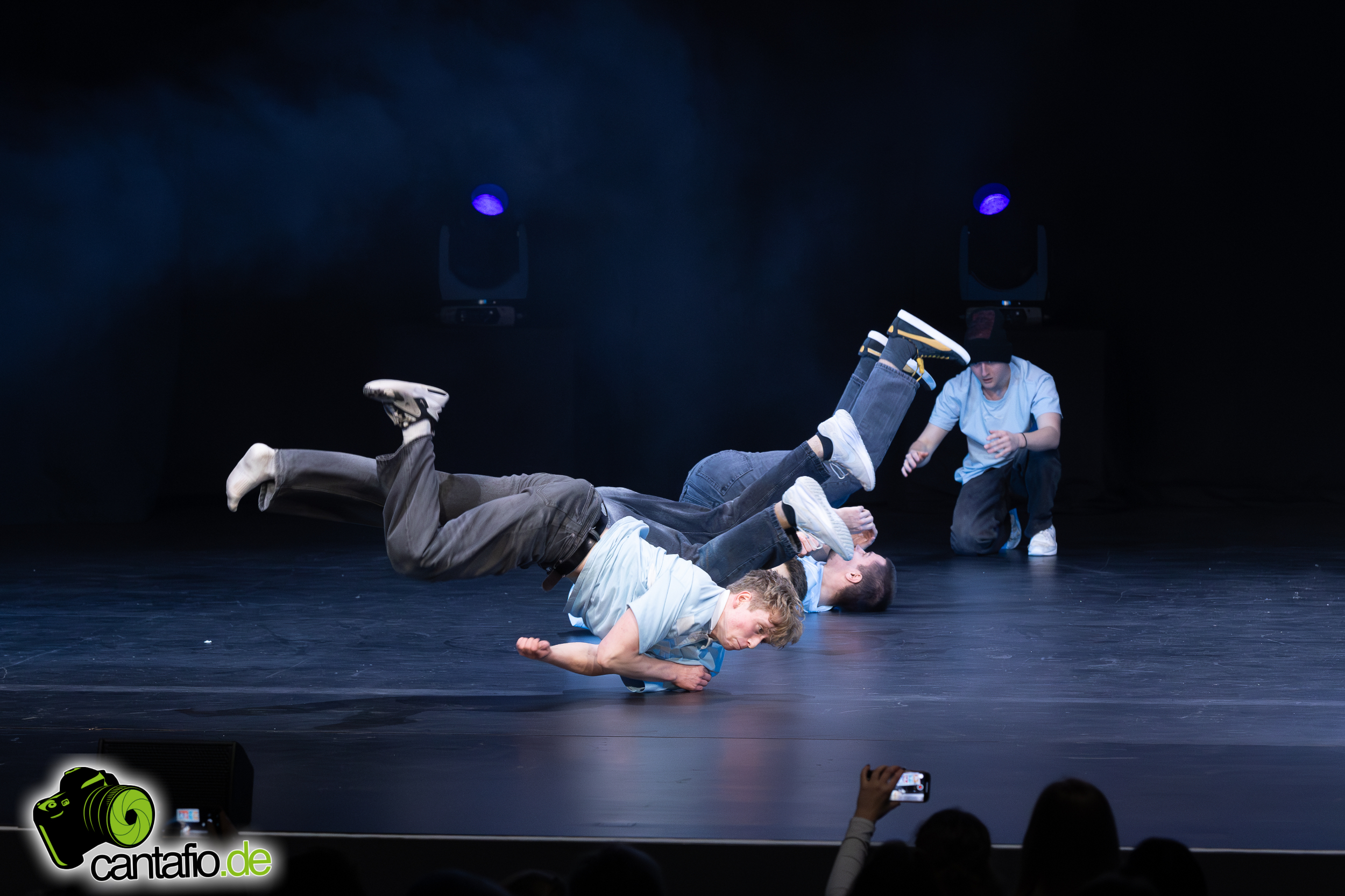  MG 4450 Verbessert RR