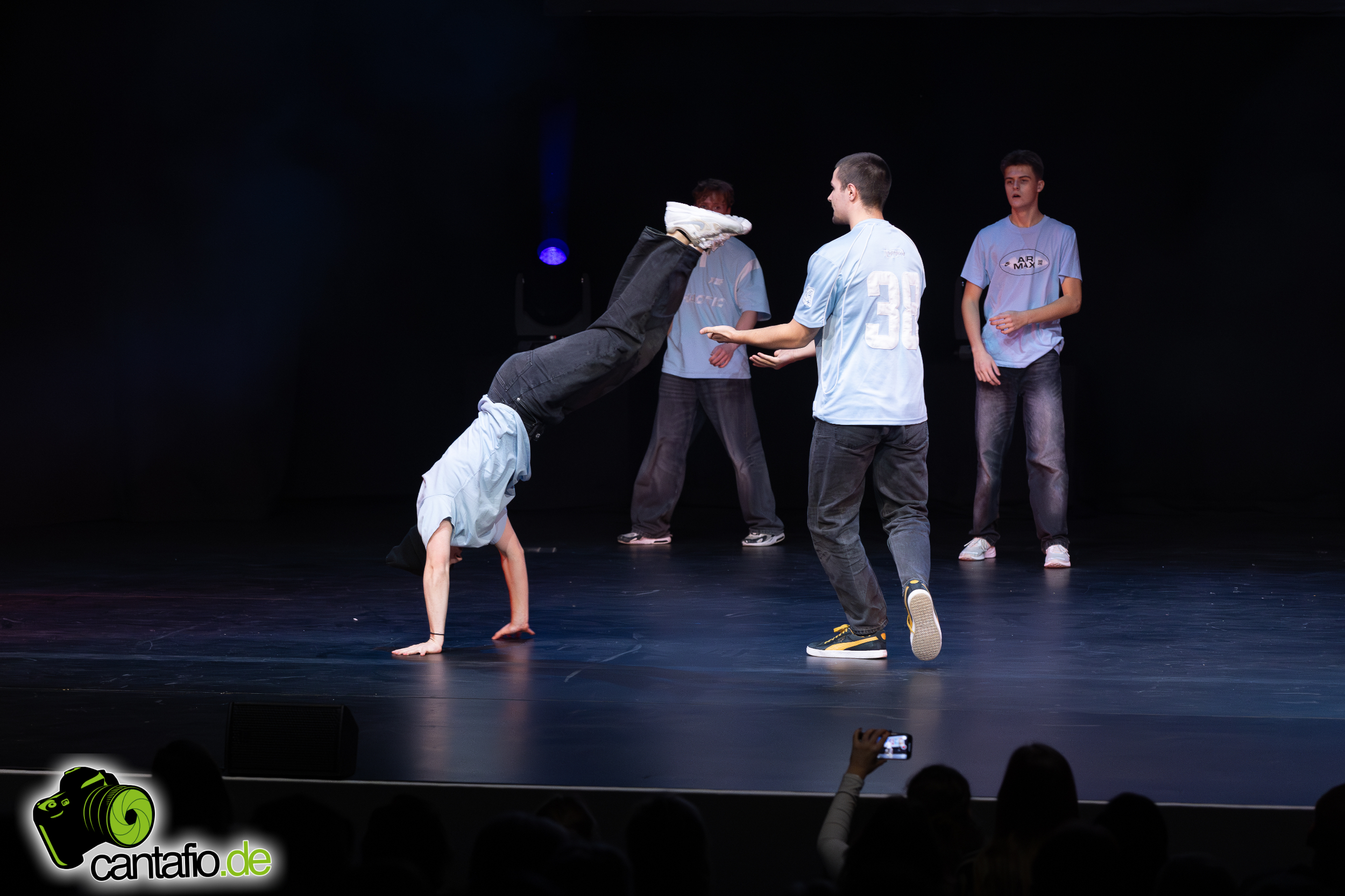  MG 4516 Verbessert RR