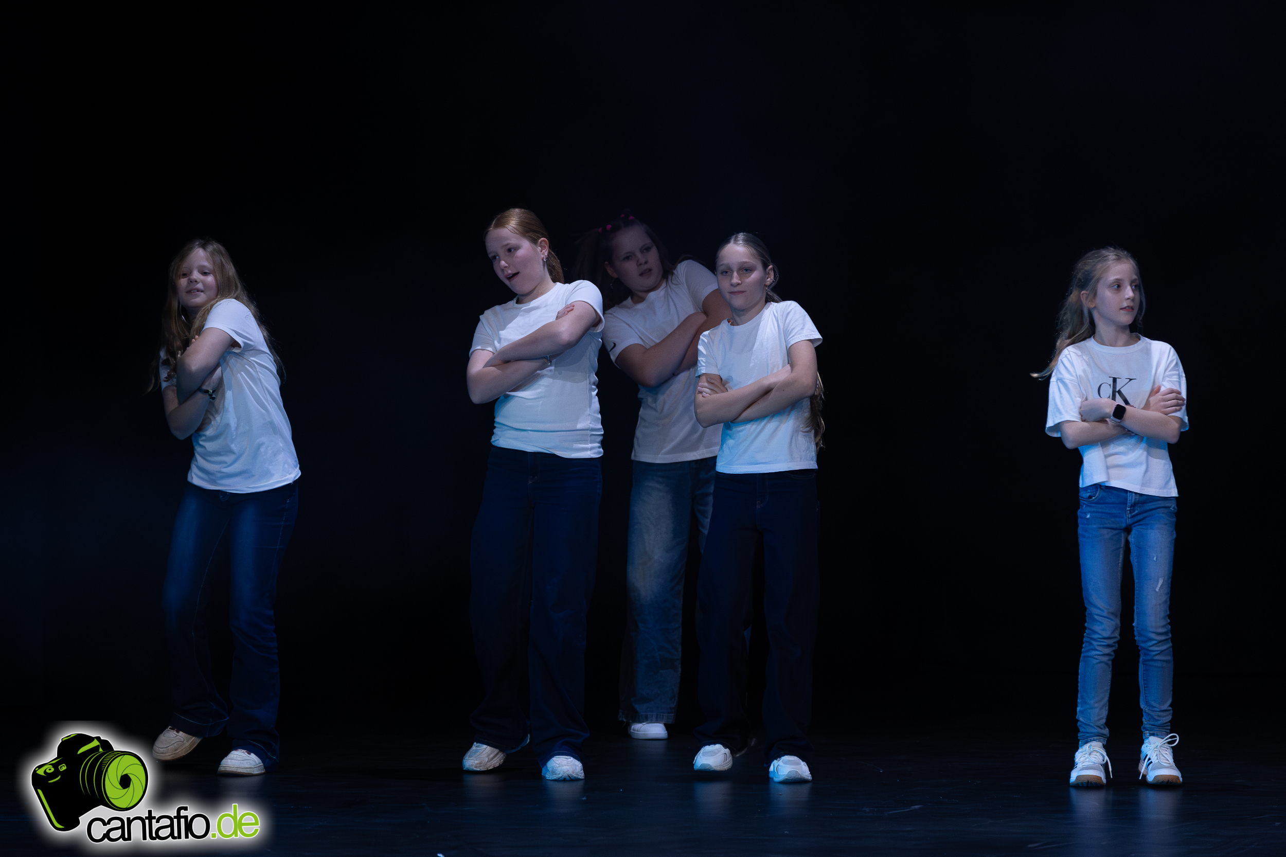  MG 4972 Verbessert RR