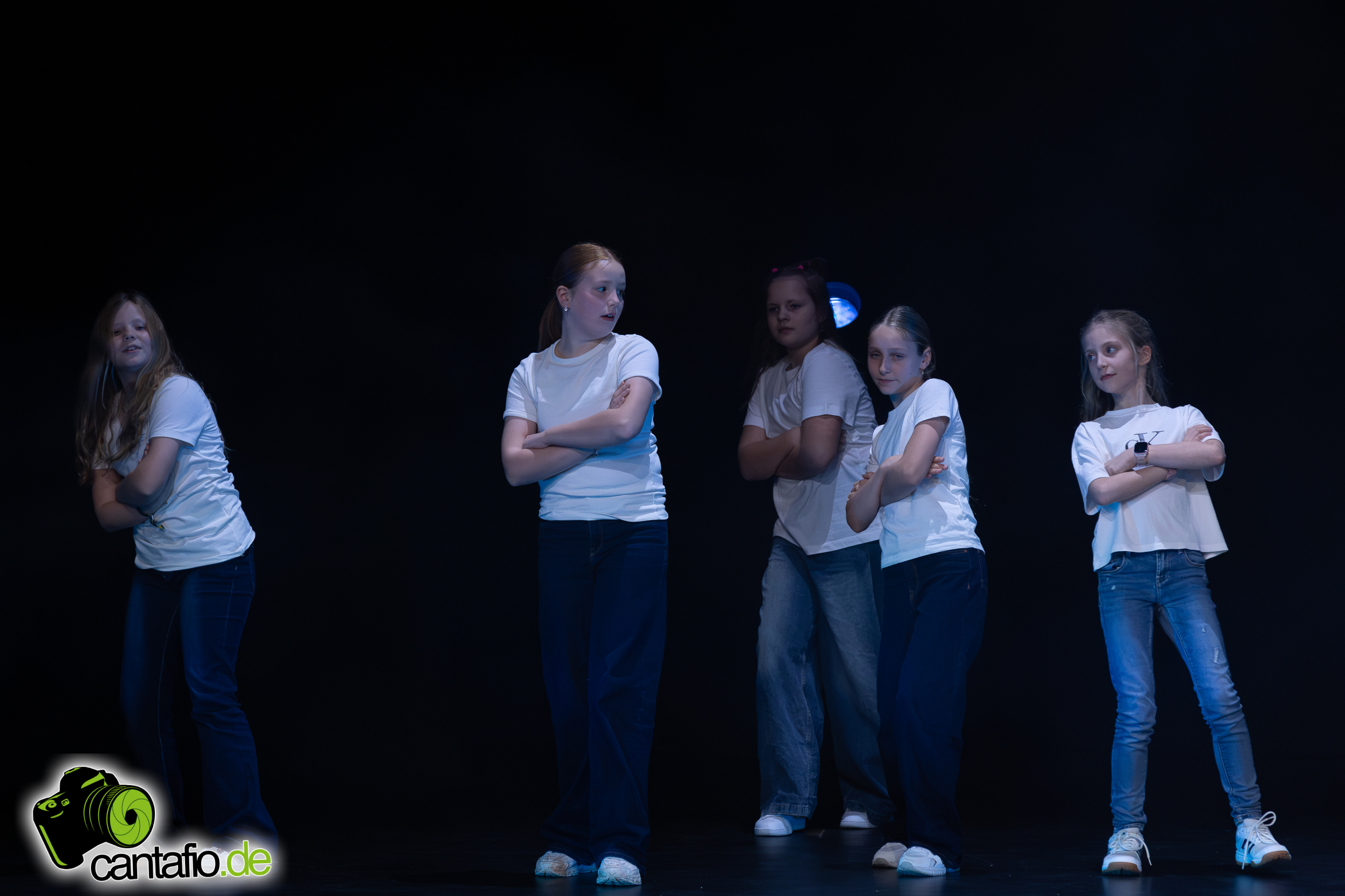  MG 4985 Verbessert RR