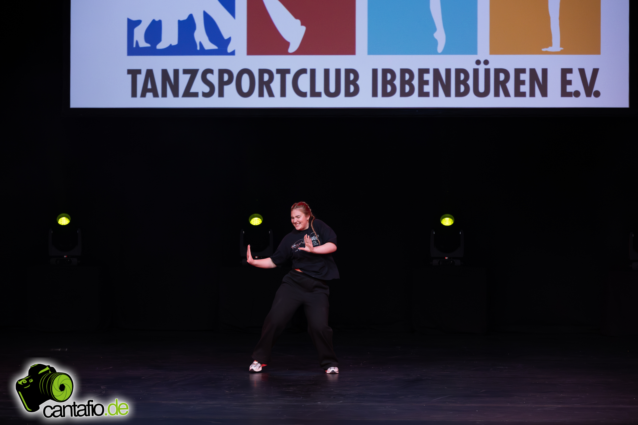  MG 5037 Verbessert RR