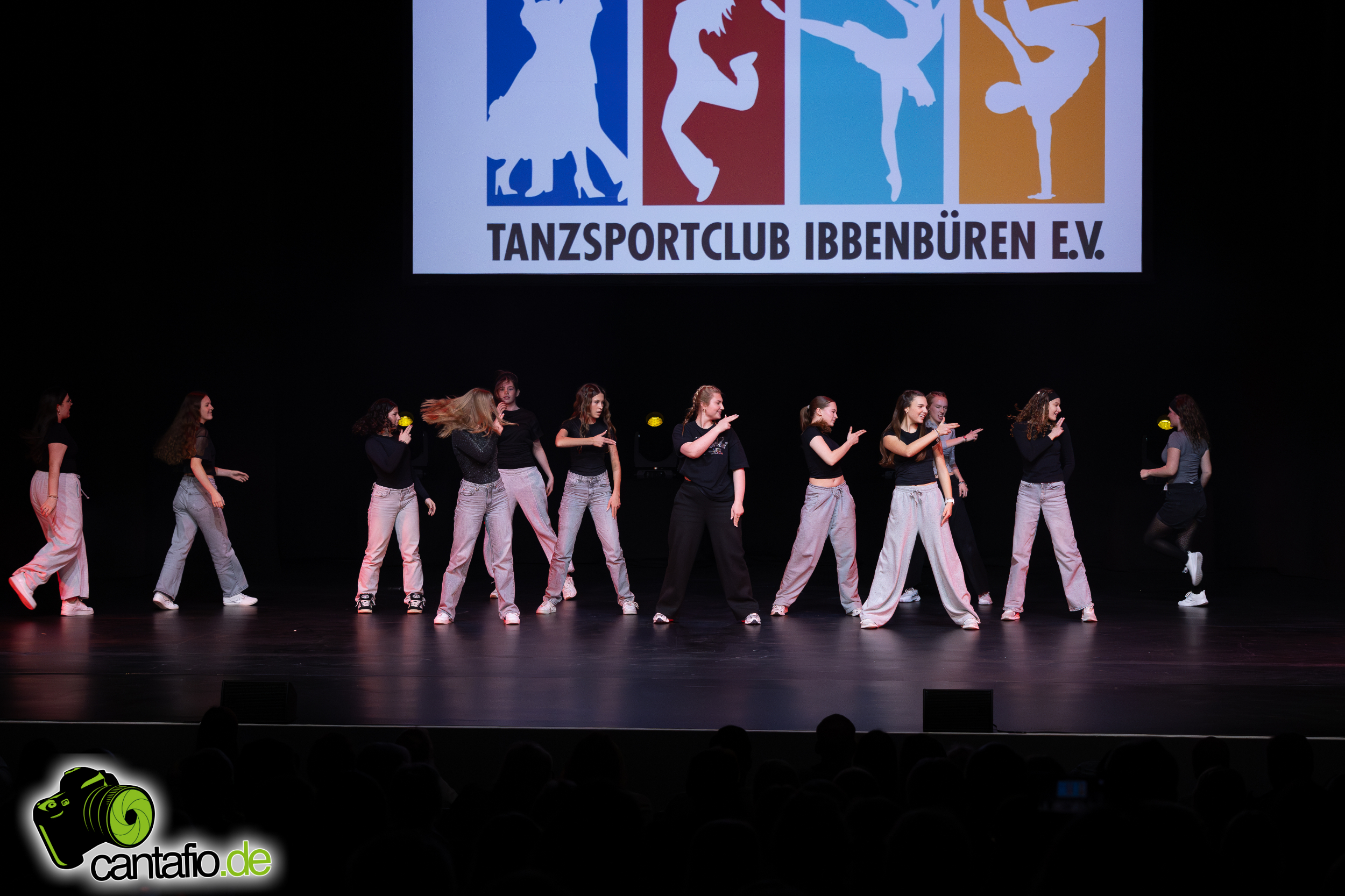  MG 5047 Verbessert RR