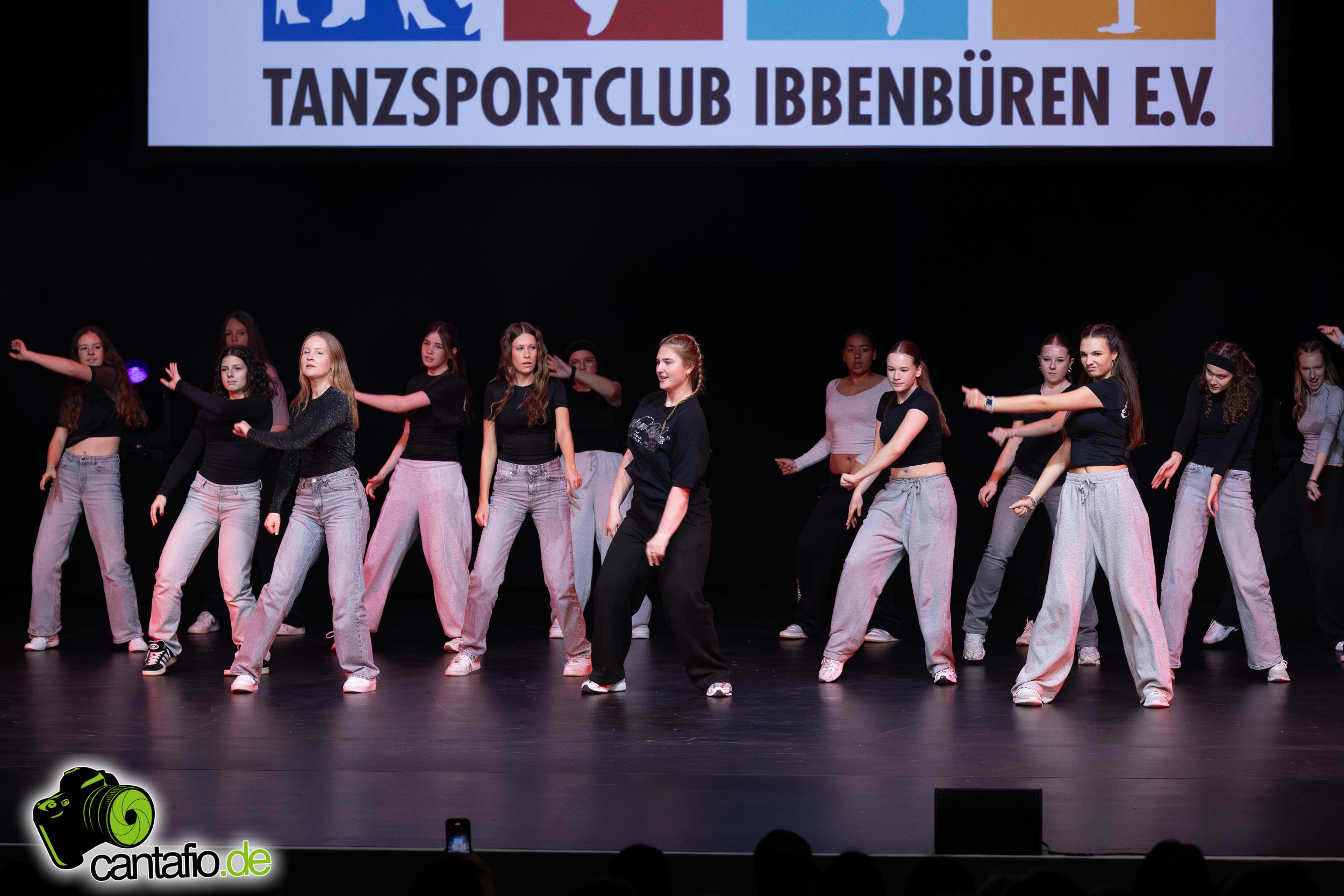  MG 5057 Verbessert RR