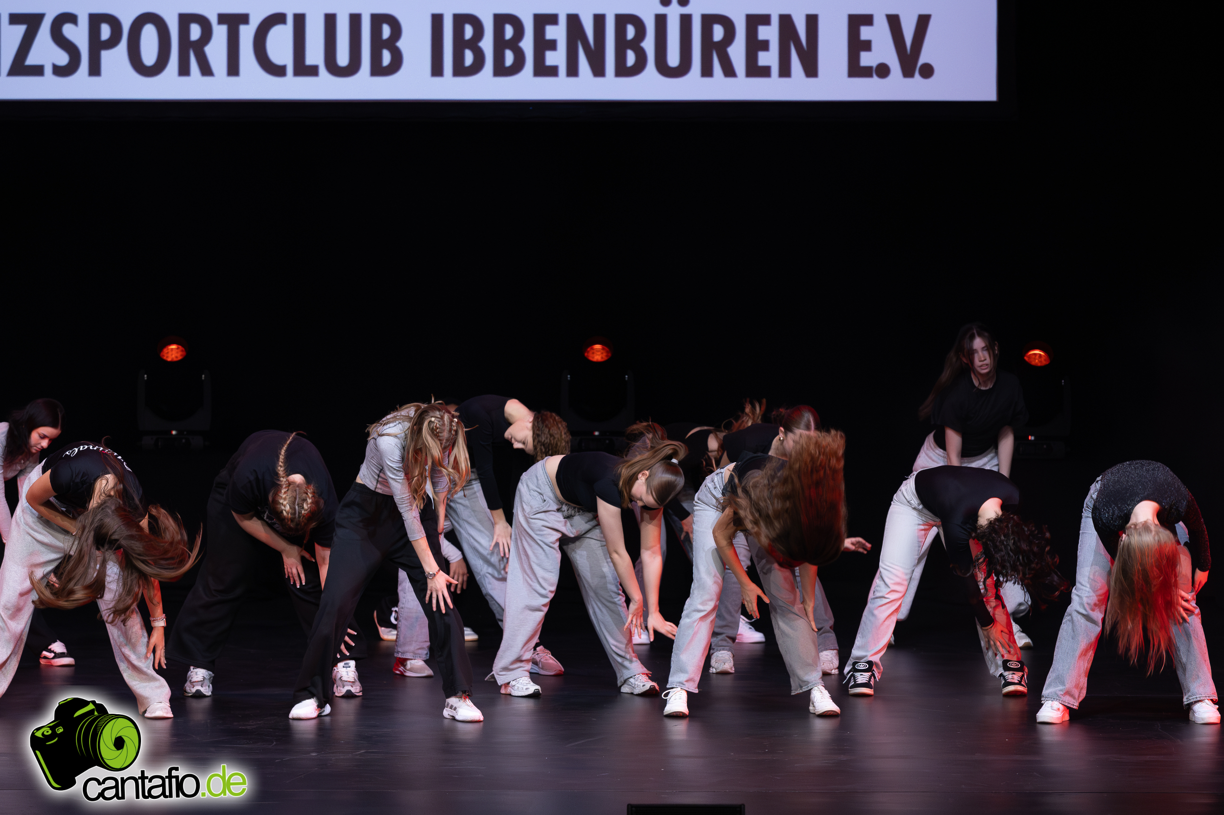  MG 5090 Verbessert RR