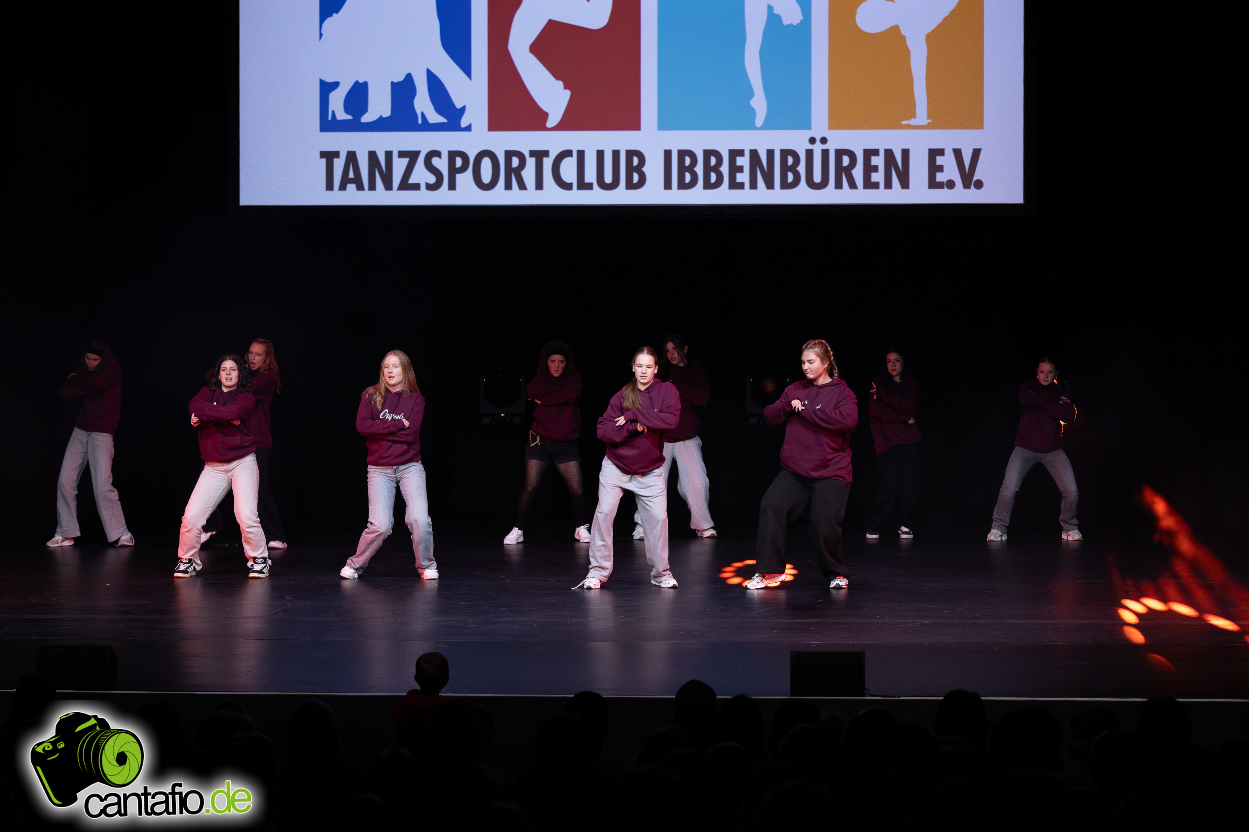  MG 5134 Verbessert RR