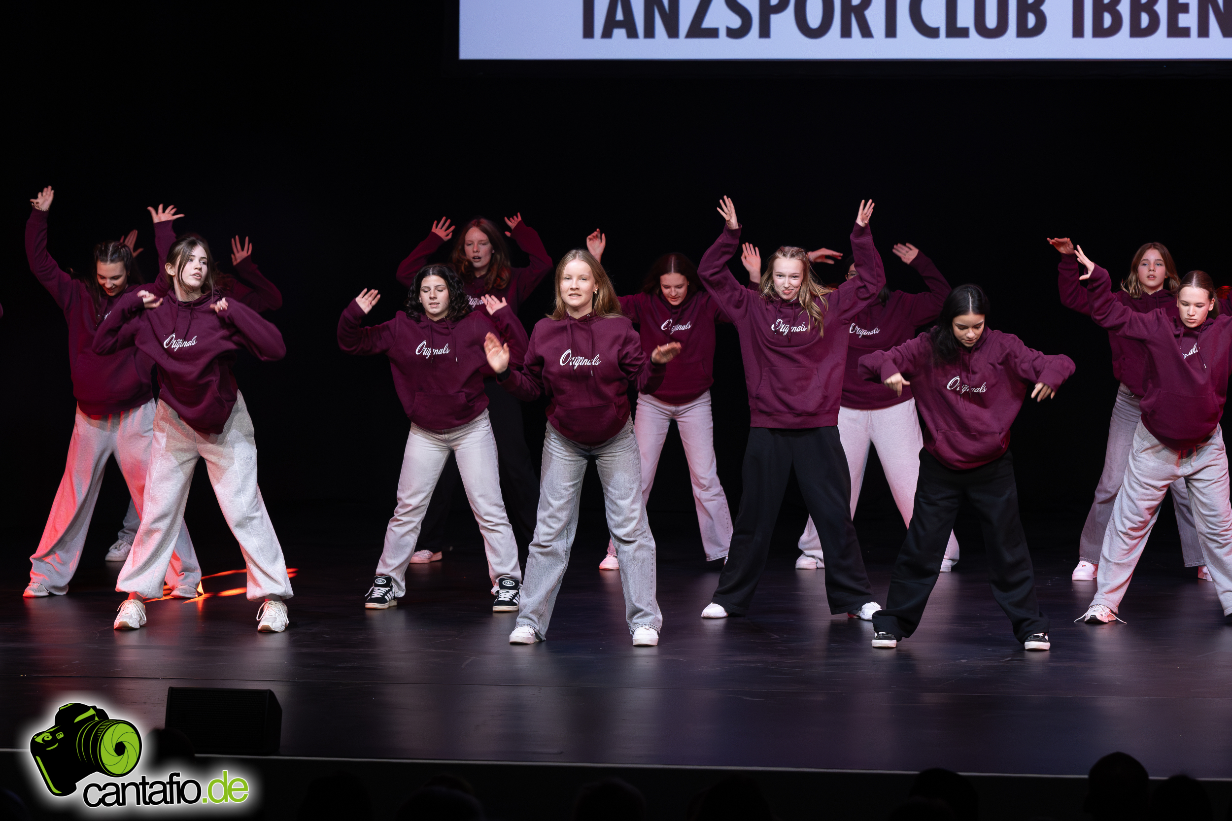  MG 5159 Verbessert RR