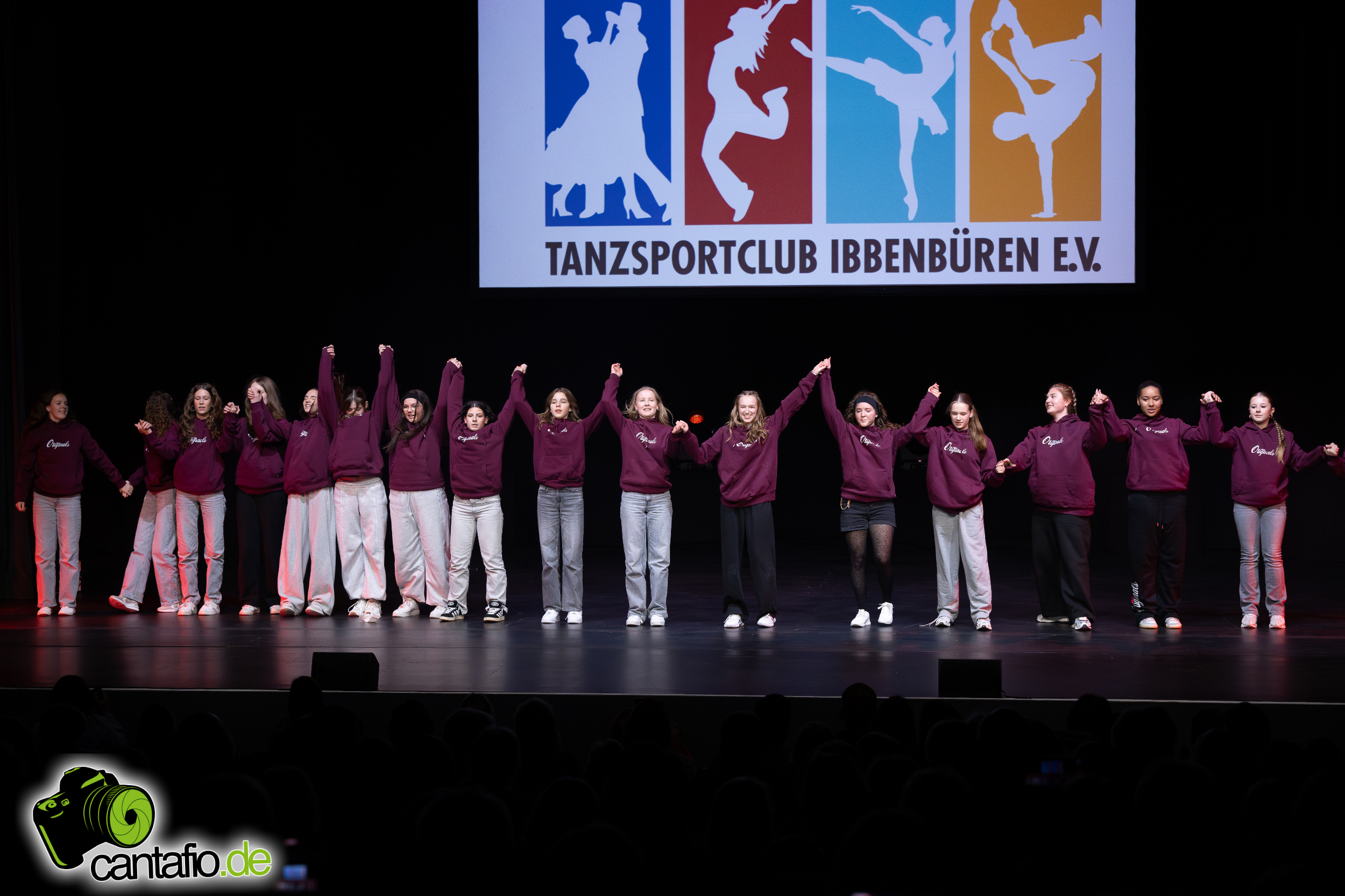  MG 5173 Verbessert RR