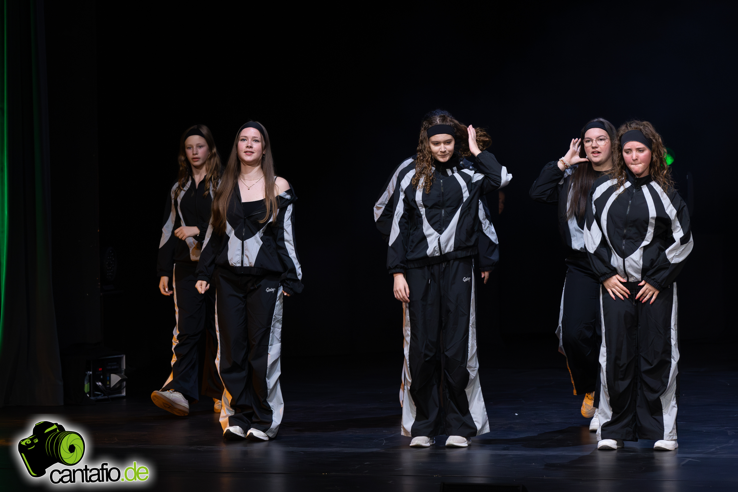  MG 5215 Verbessert RR