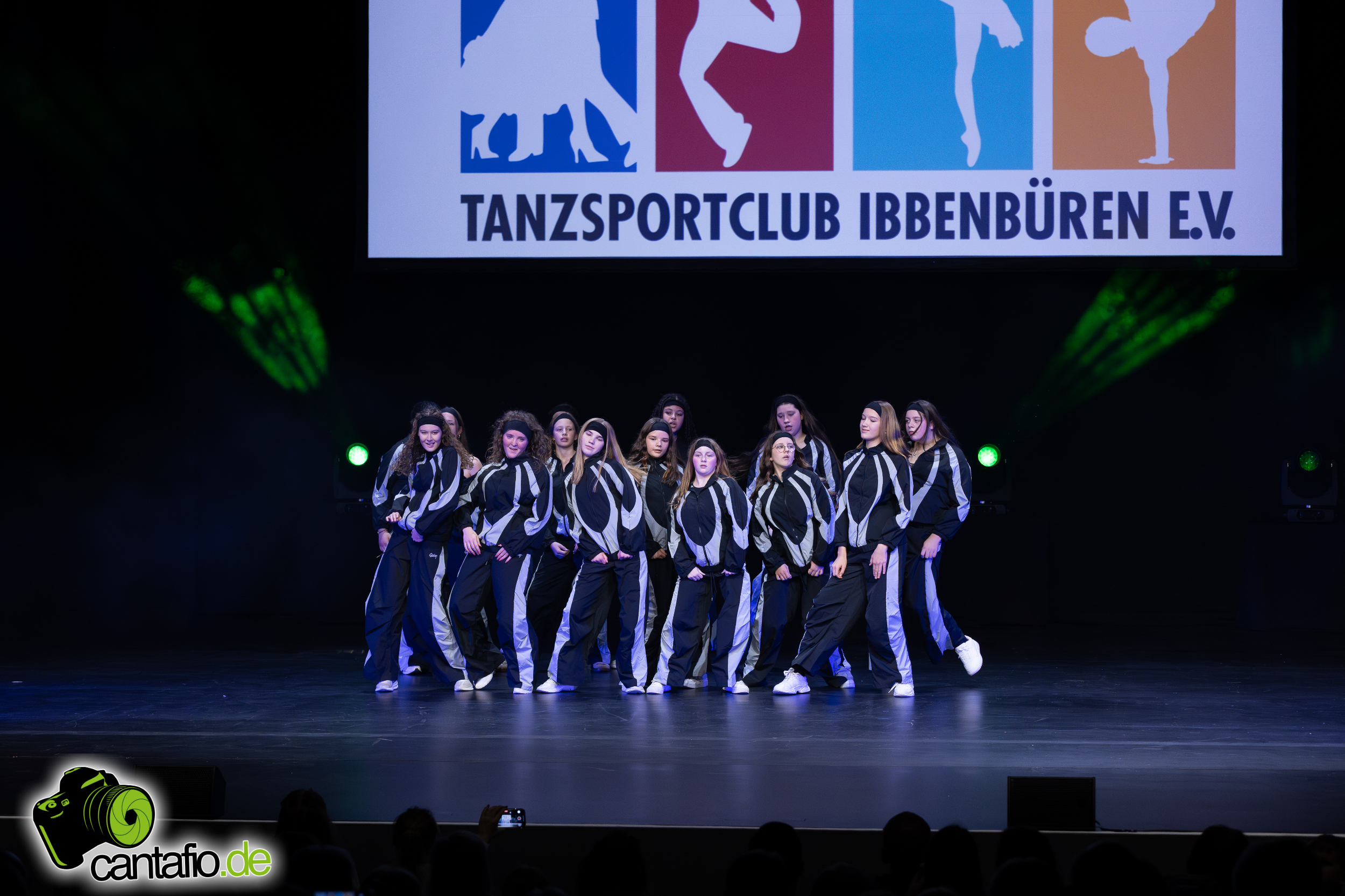  MG 5304 Verbessert RR