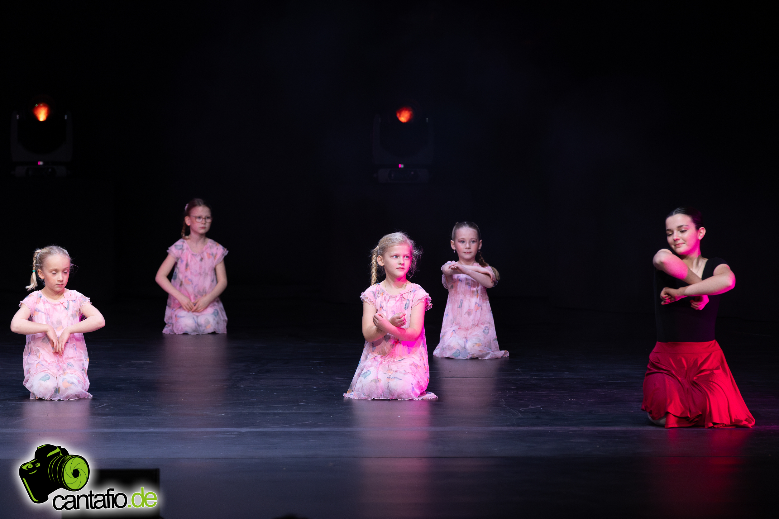  MG 5385 Verbessert RR