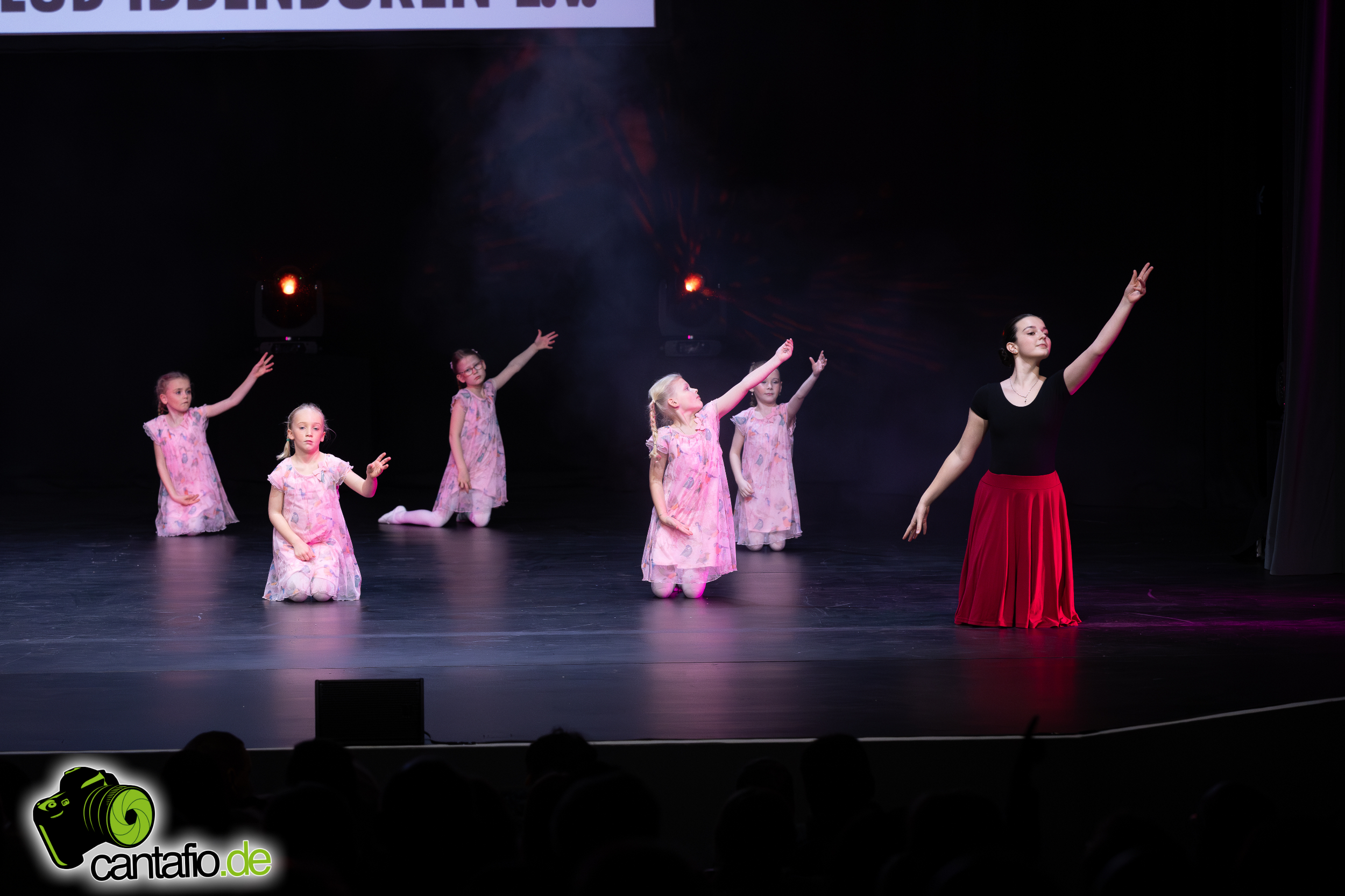  MG 5390 Verbessert RR