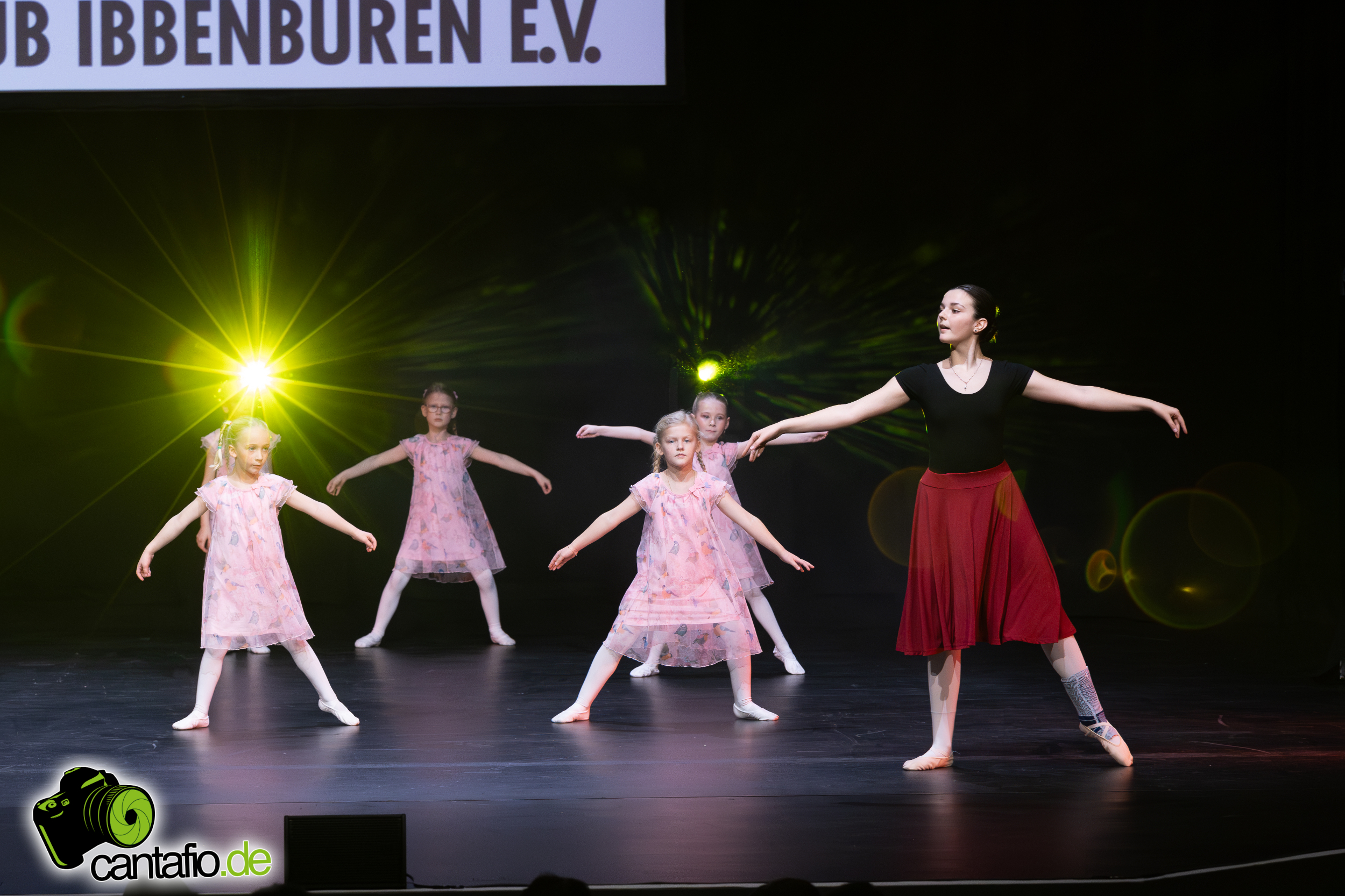  MG 5404 Verbessert RR