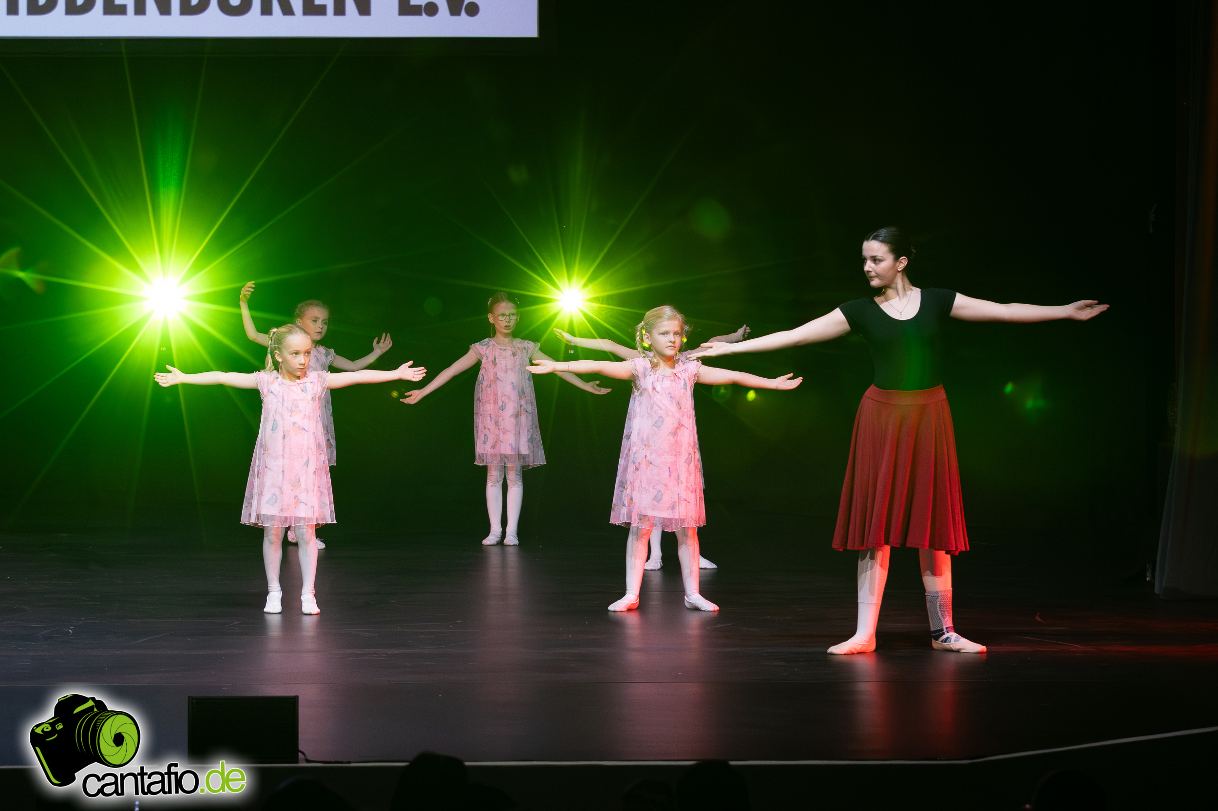  MG 5415 Verbessert RR