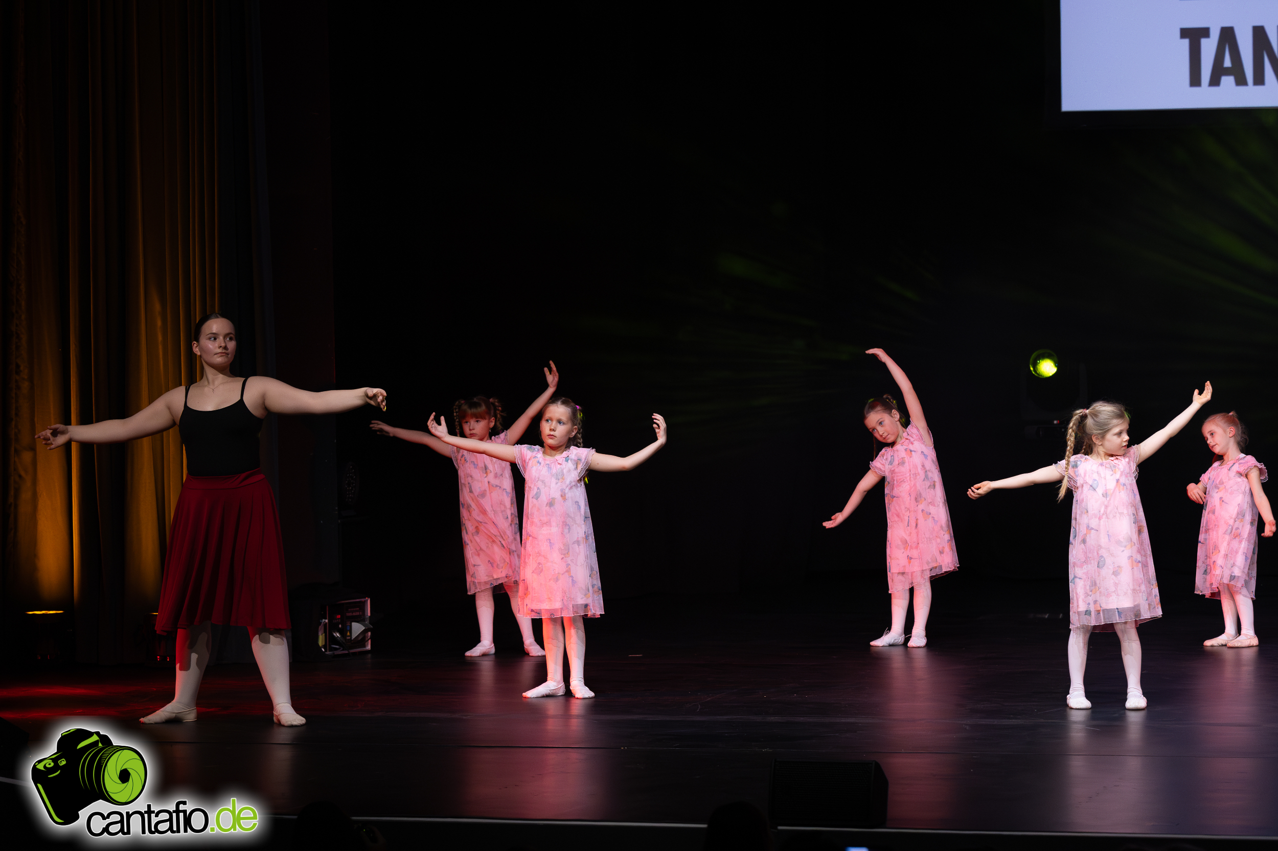  MG 5418 Verbessert RR