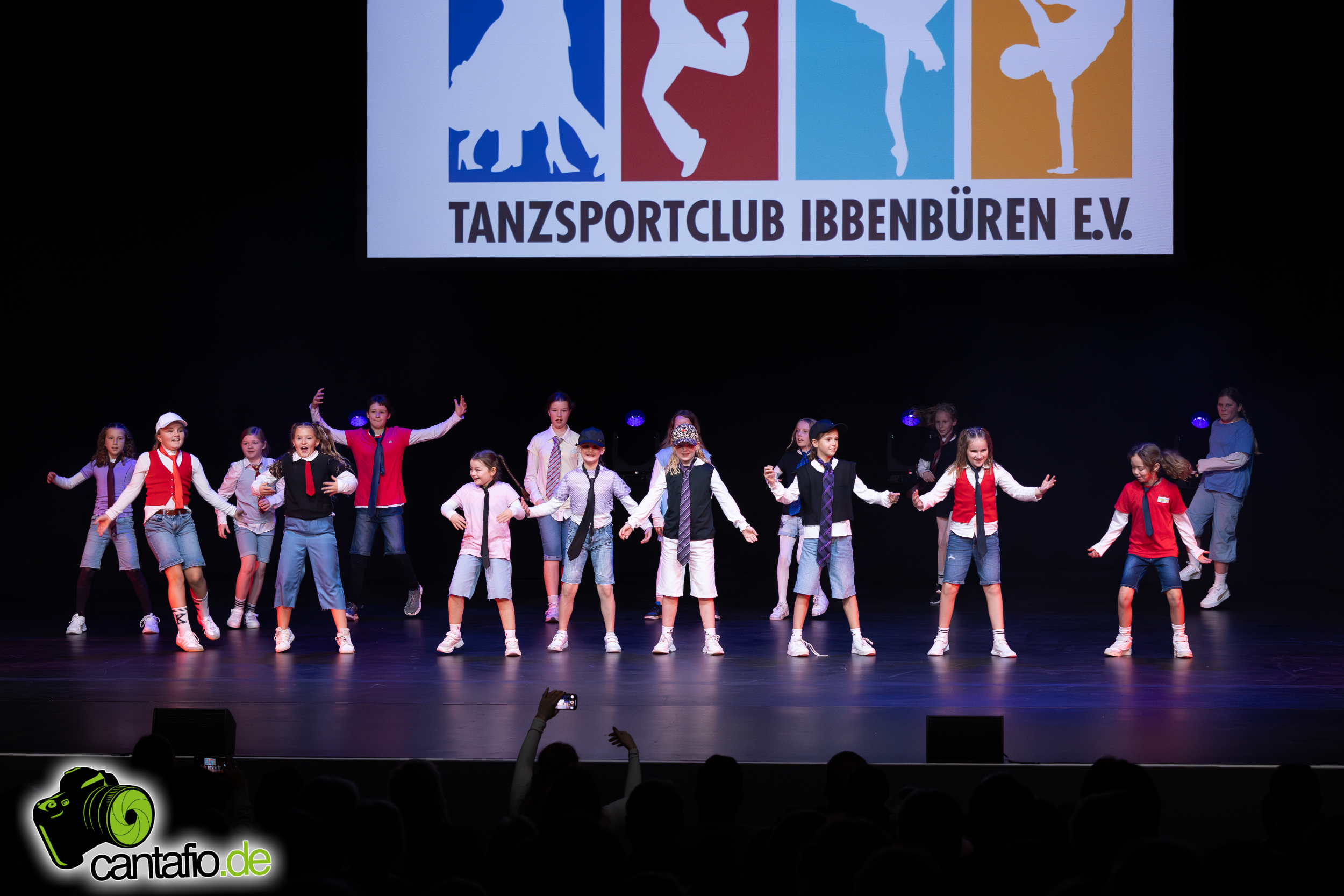  MG 5457 Verbessert RR