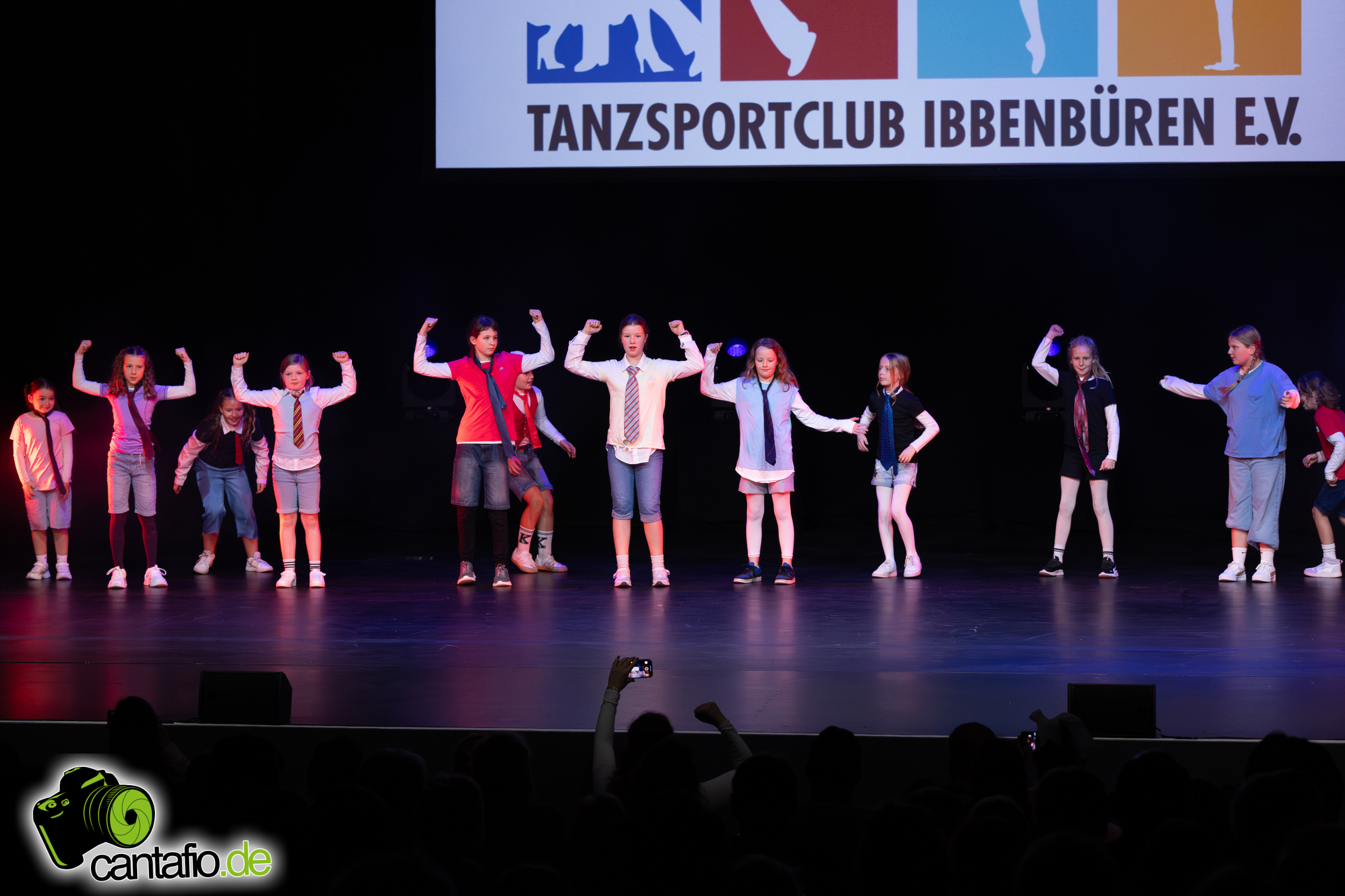  MG 5472 Verbessert RR