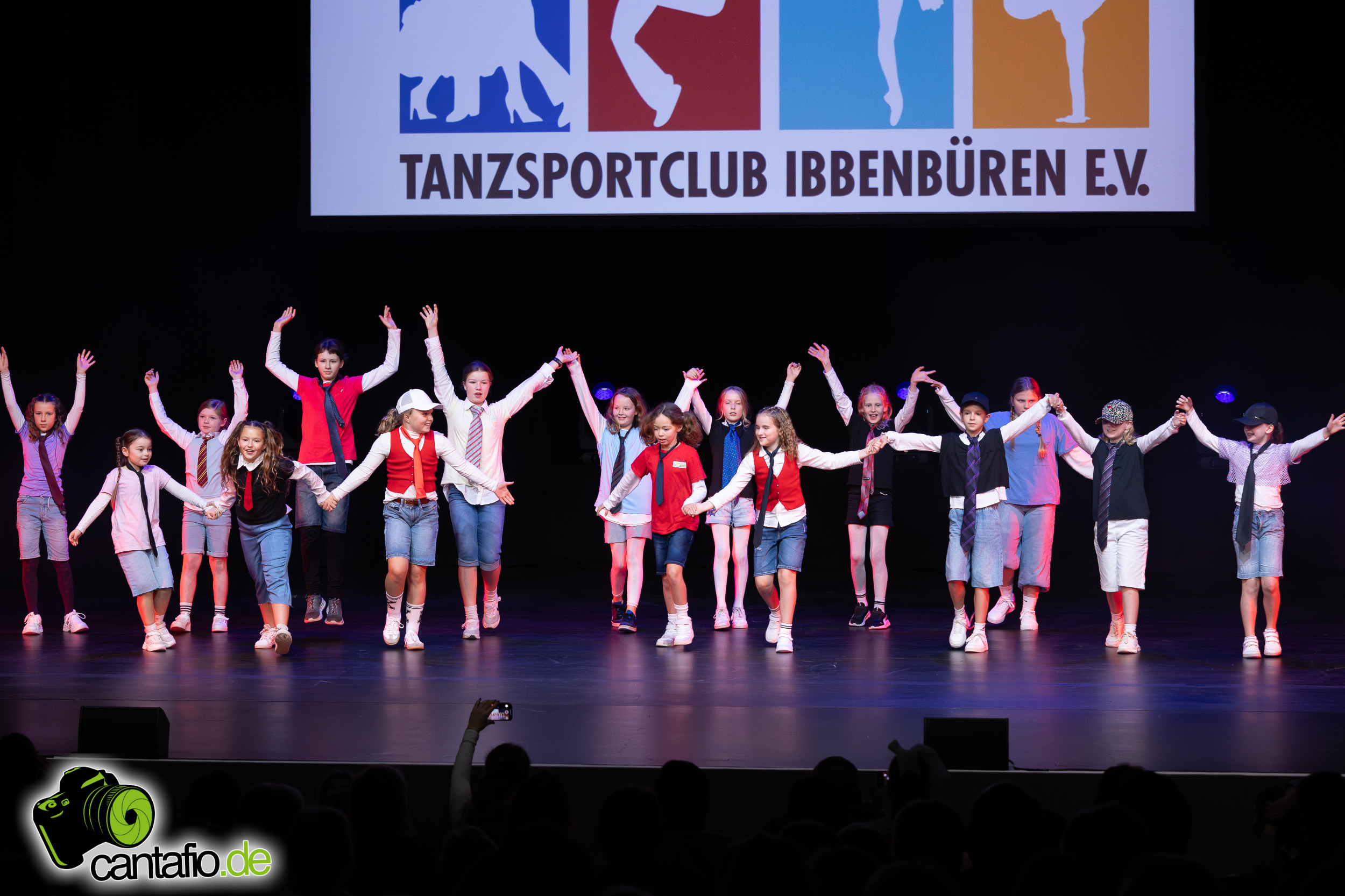  MG 5493 Verbessert RR