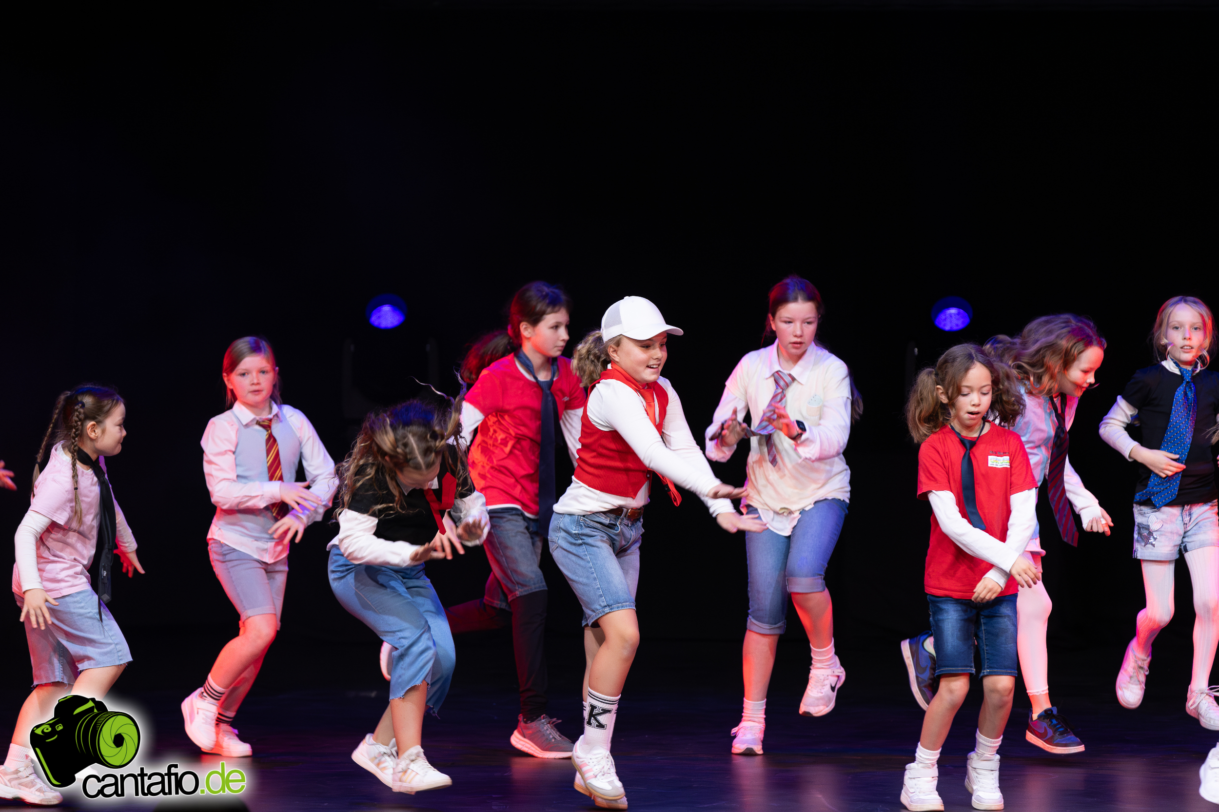  MG 5498 Verbessert RR