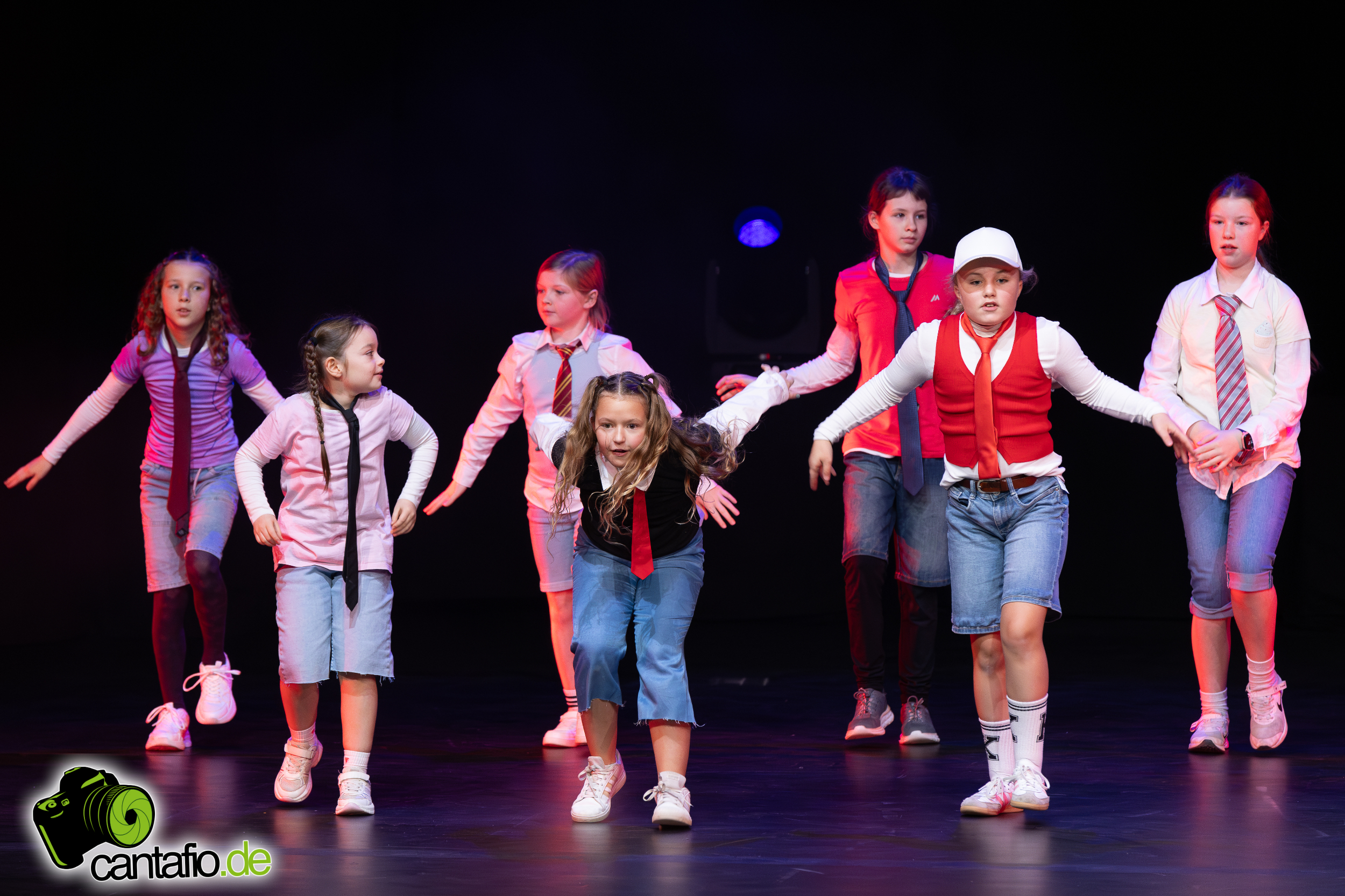  MG 5502 Verbessert RR