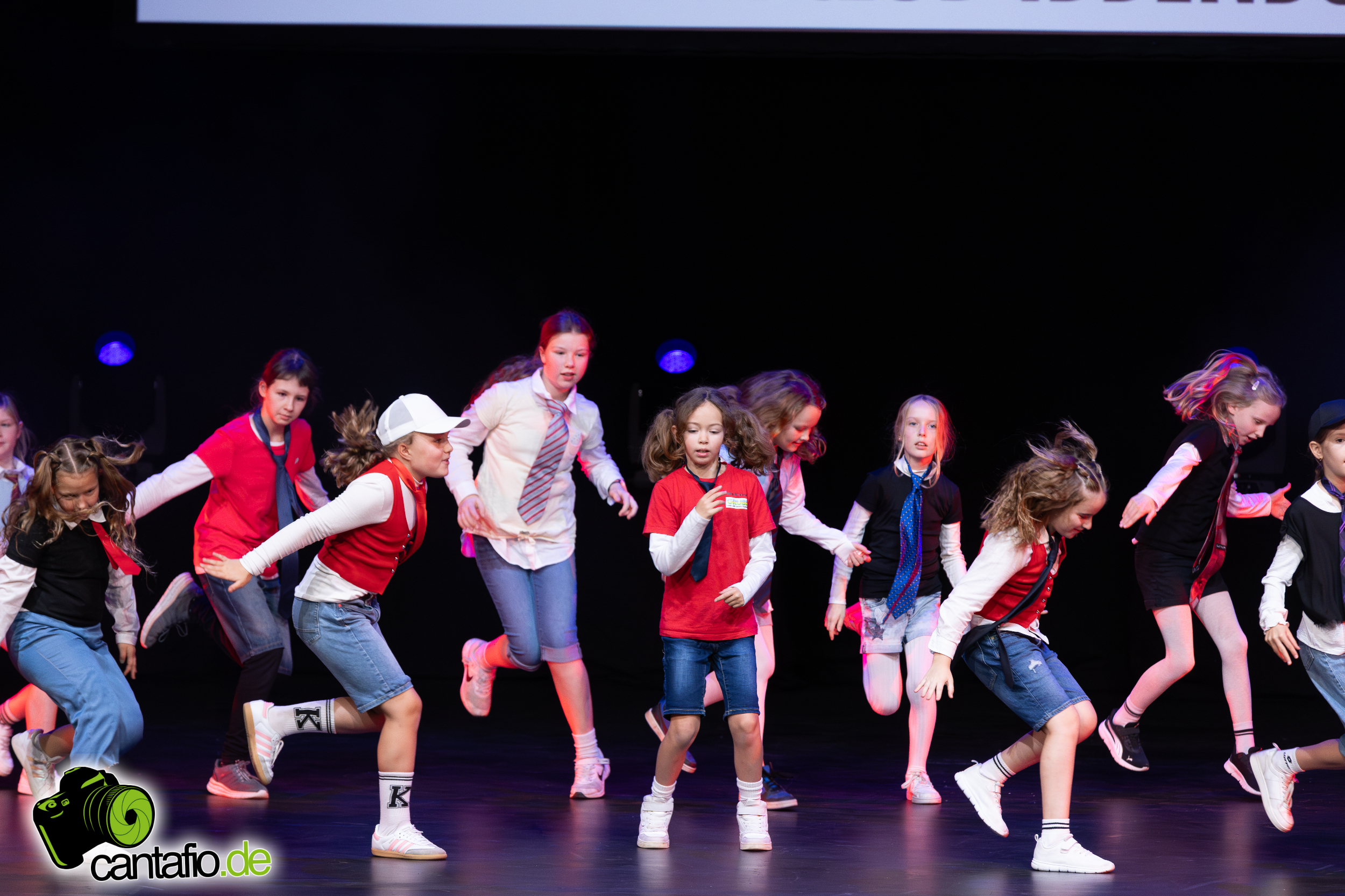  MG 5507 Verbessert RR